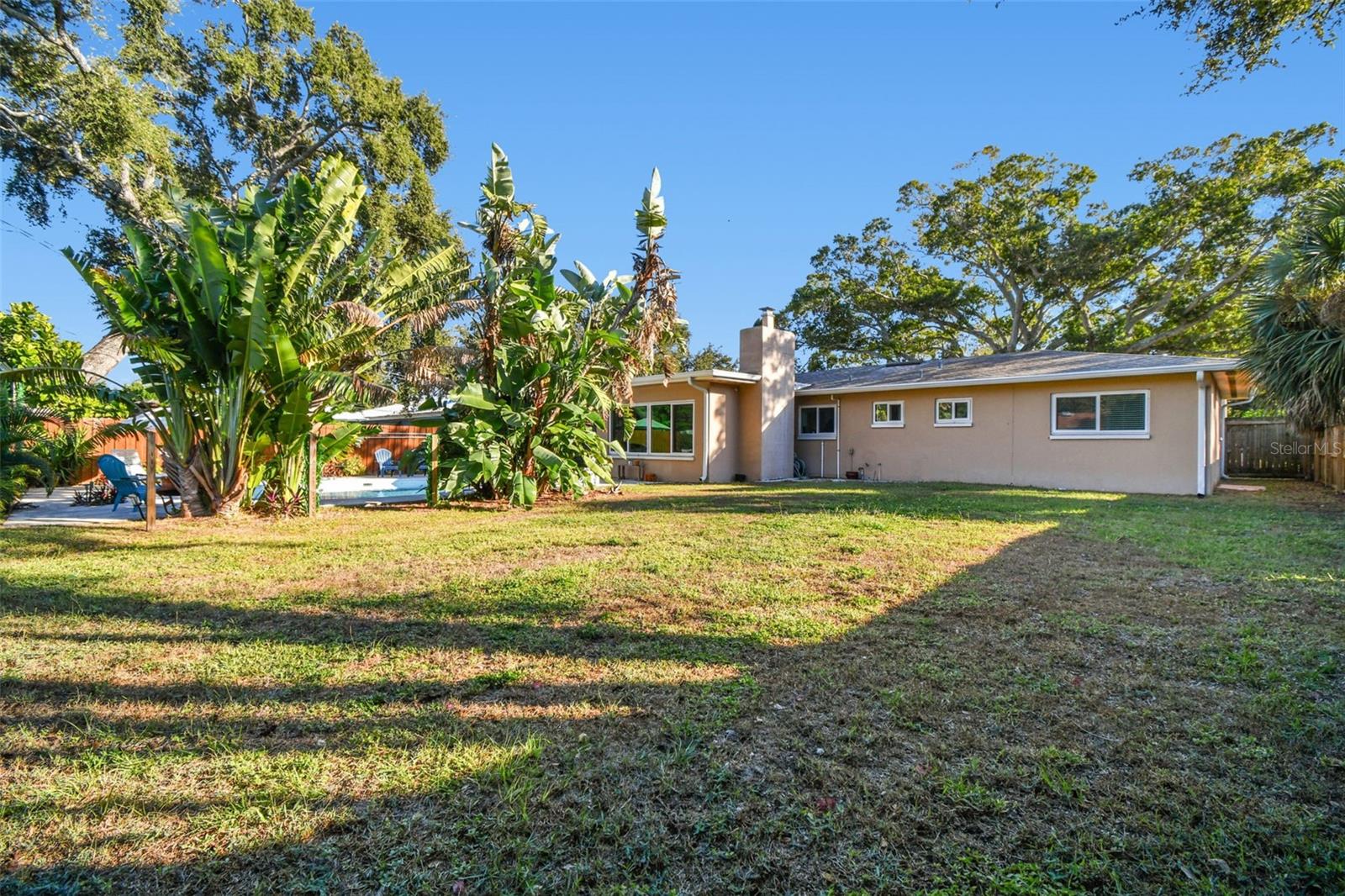 1540 LIME ST, CLEARWATER, FL, 33756