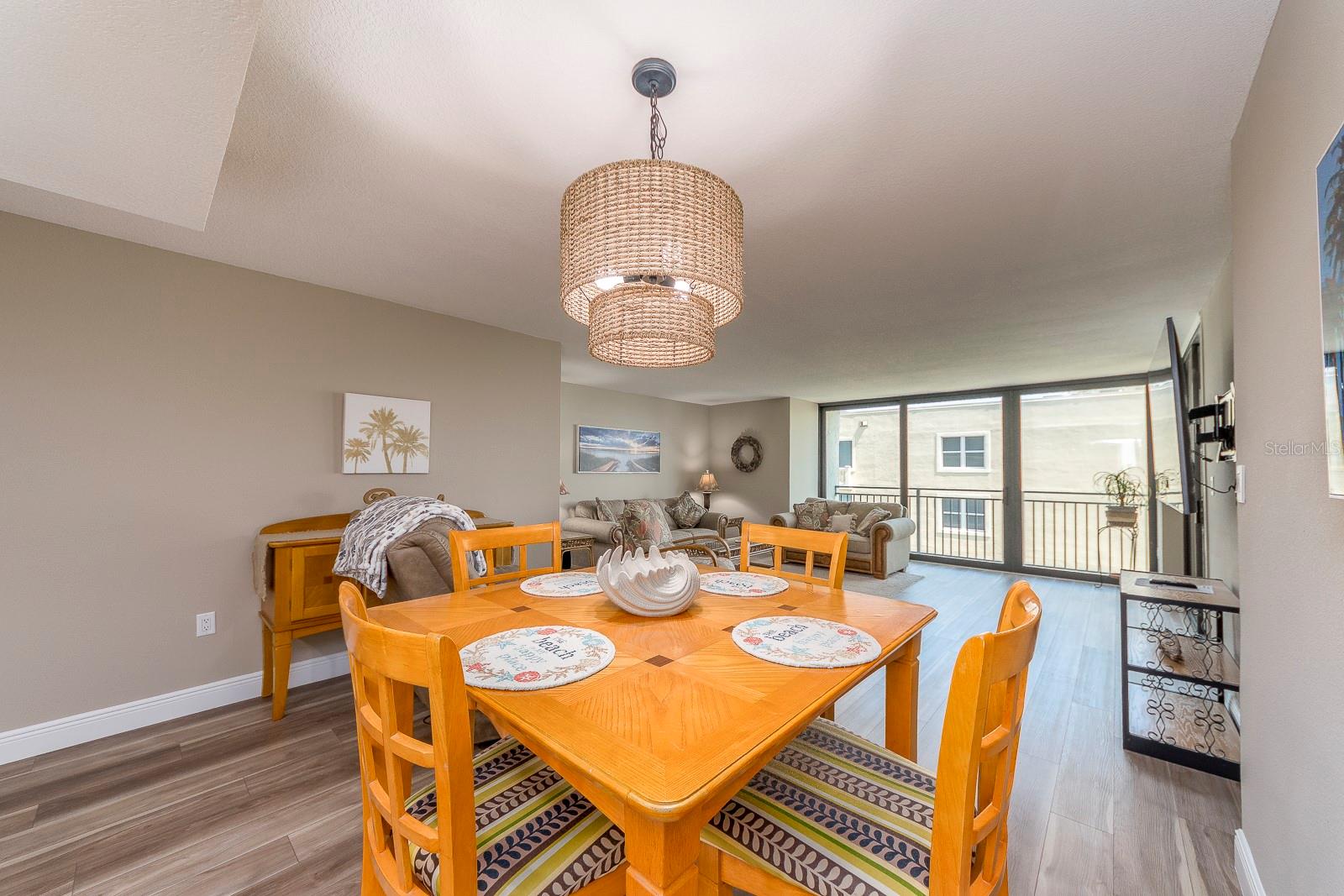 1390 GULF BLVD #804, CLEARWATER BEACH, FL, 33767