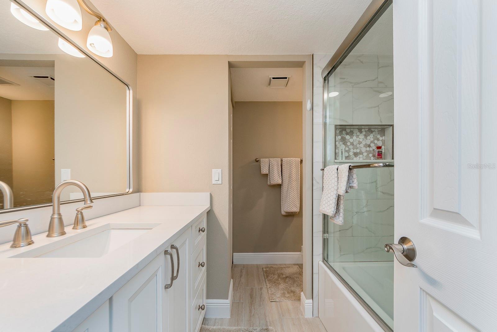 1390 GULF BLVD #804, CLEARWATER BEACH, FL, 33767