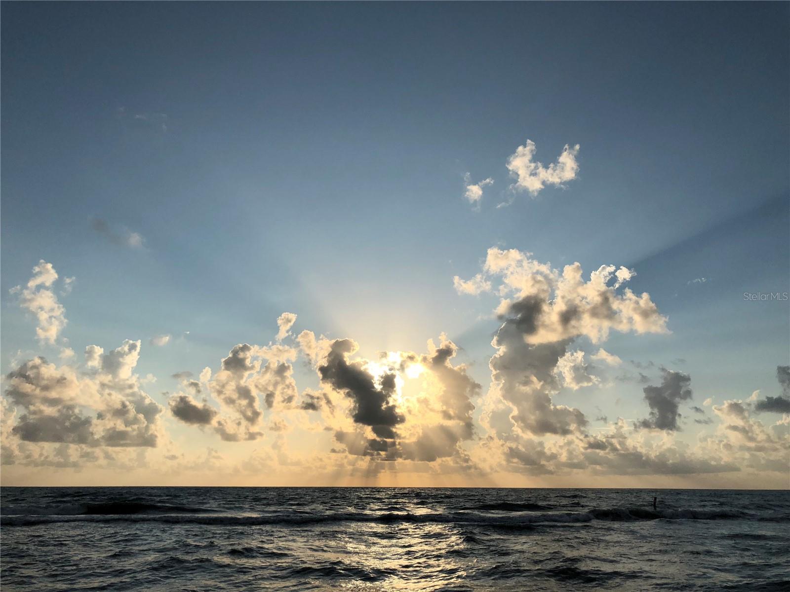 1390 GULF BLVD #804, CLEARWATER BEACH, FL, 33767