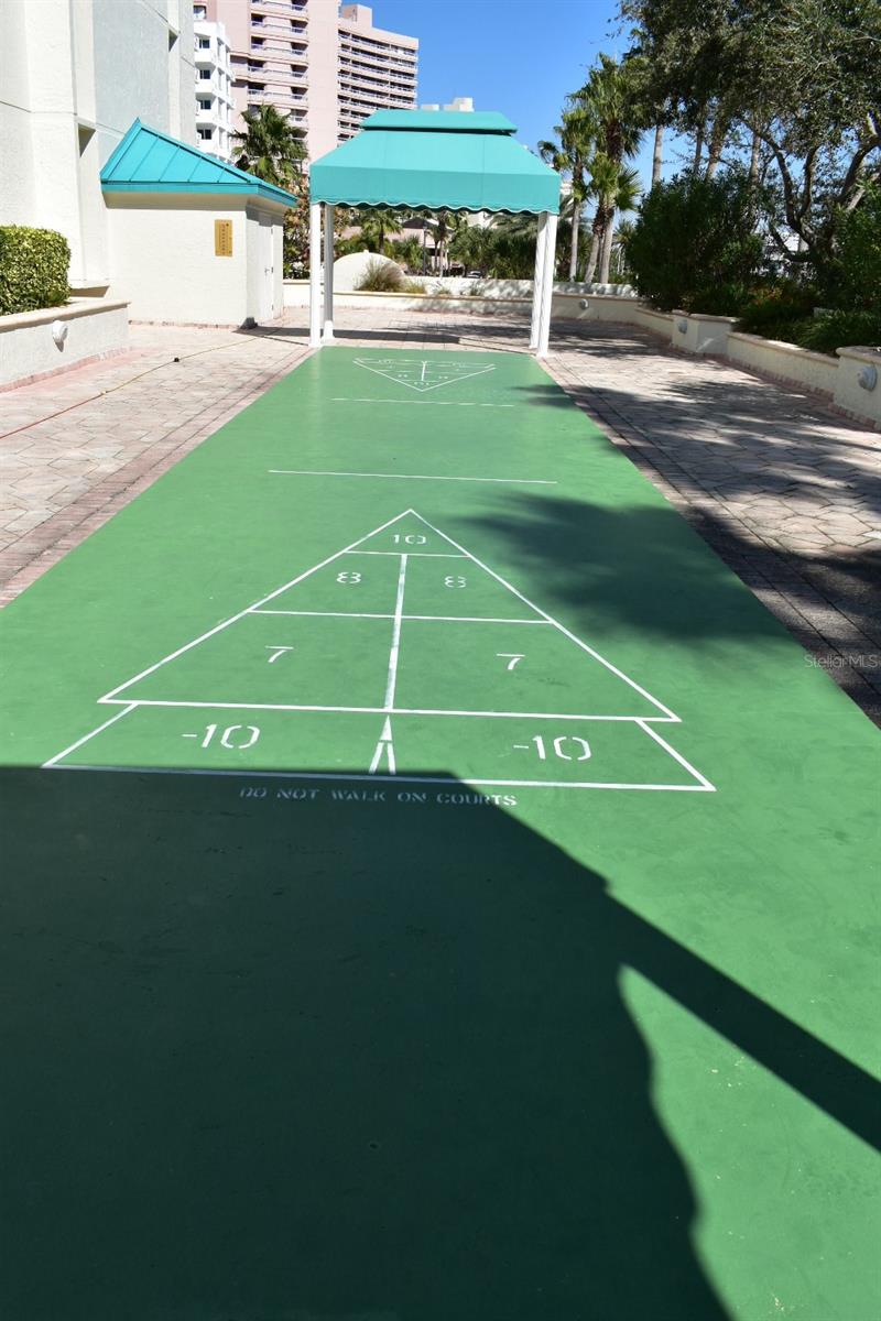 1390 GULF BLVD #804, CLEARWATER BEACH, FL, 33767