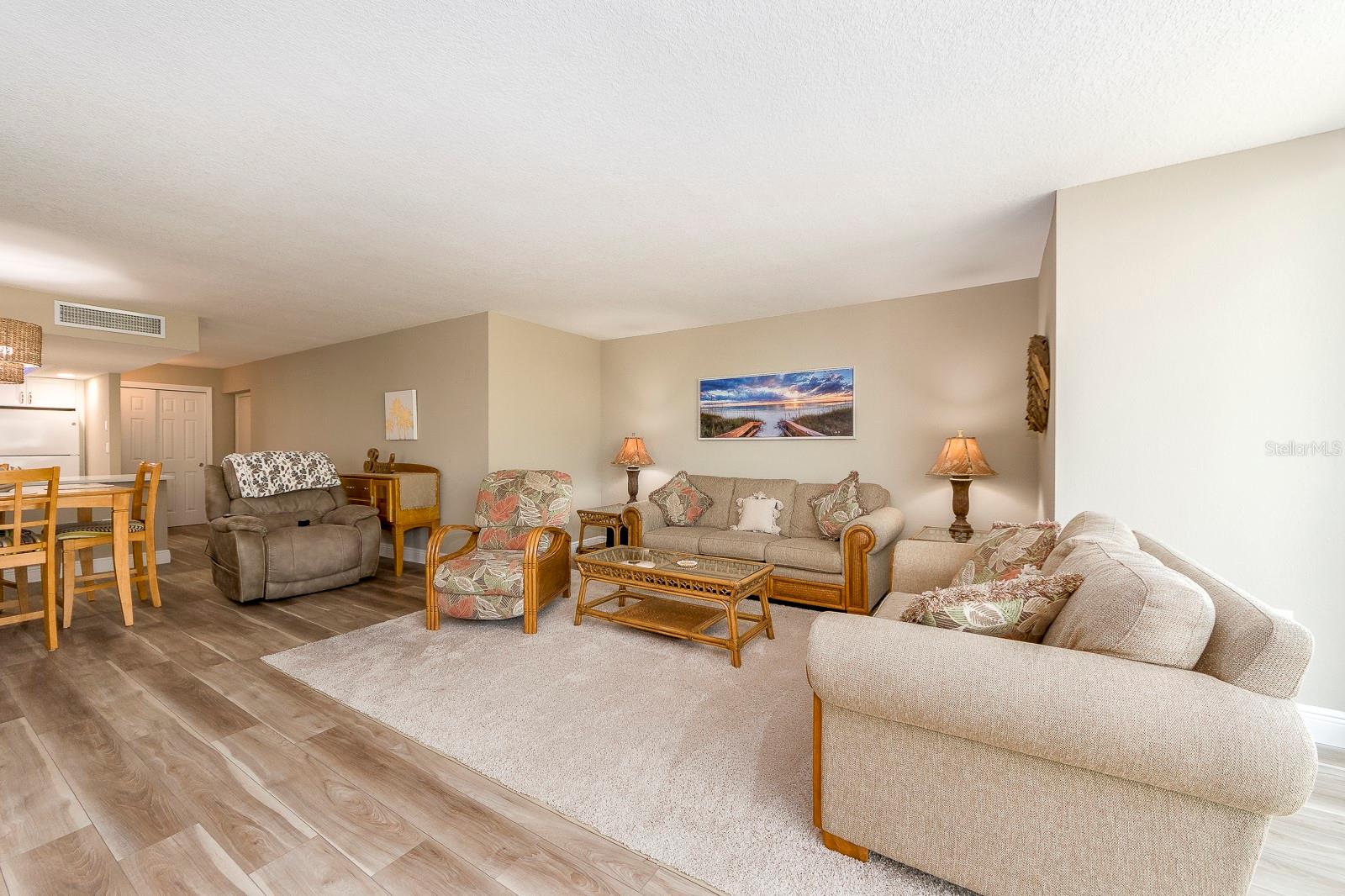 1390 GULF BLVD #804, CLEARWATER BEACH, FL, 33767