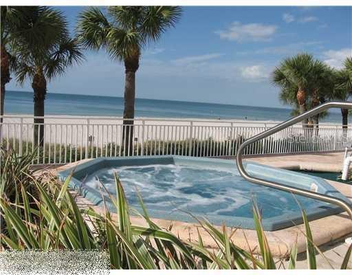 1390 GULF BLVD #804, CLEARWATER BEACH, FL, 33767