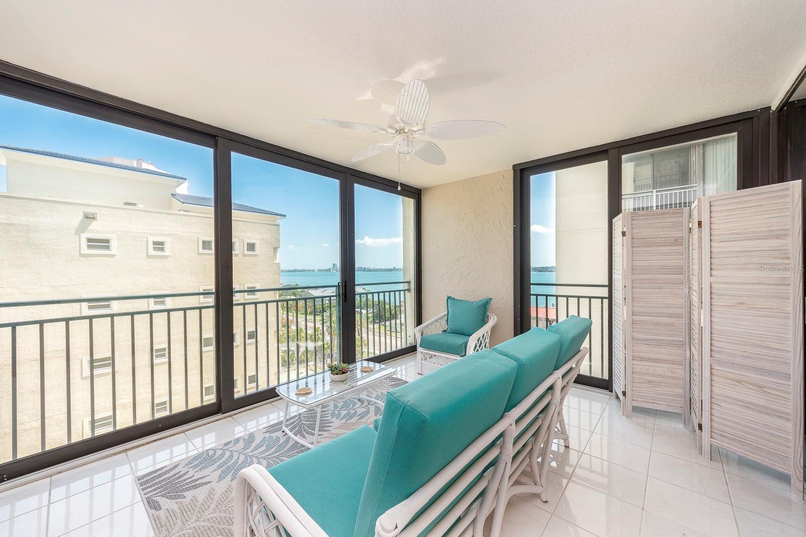 1390 GULF BLVD #804, CLEARWATER BEACH, FL, 33767