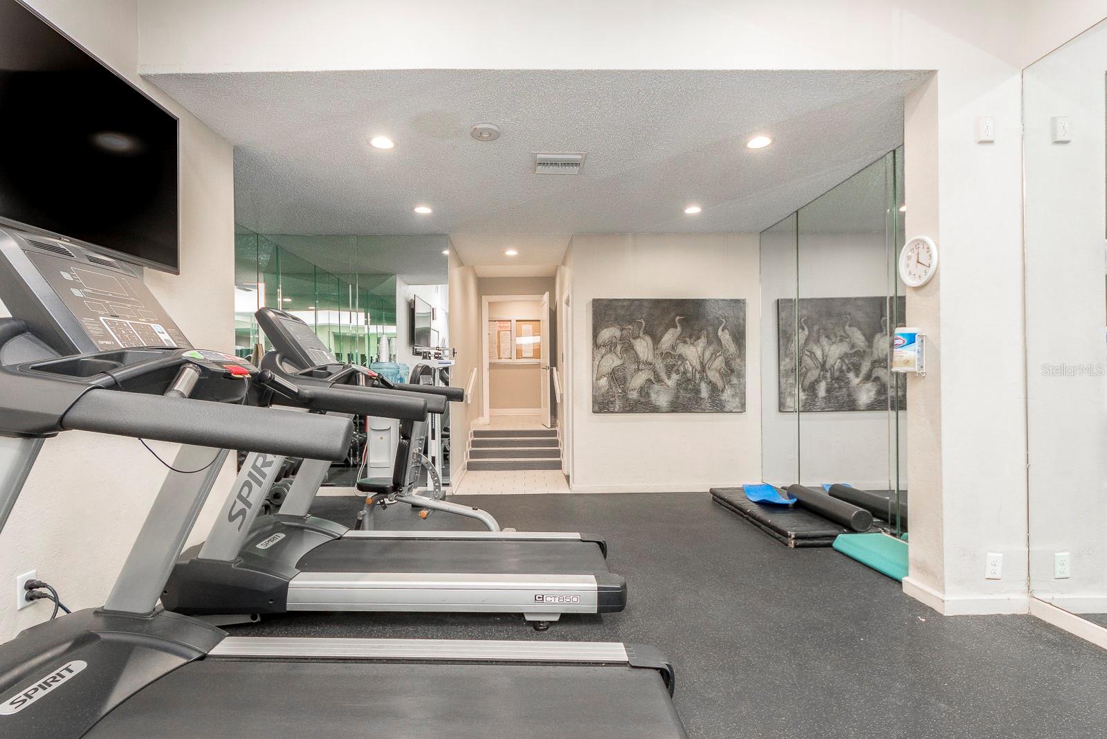 1390 GULF BLVD #804, CLEARWATER BEACH, FL, 33767