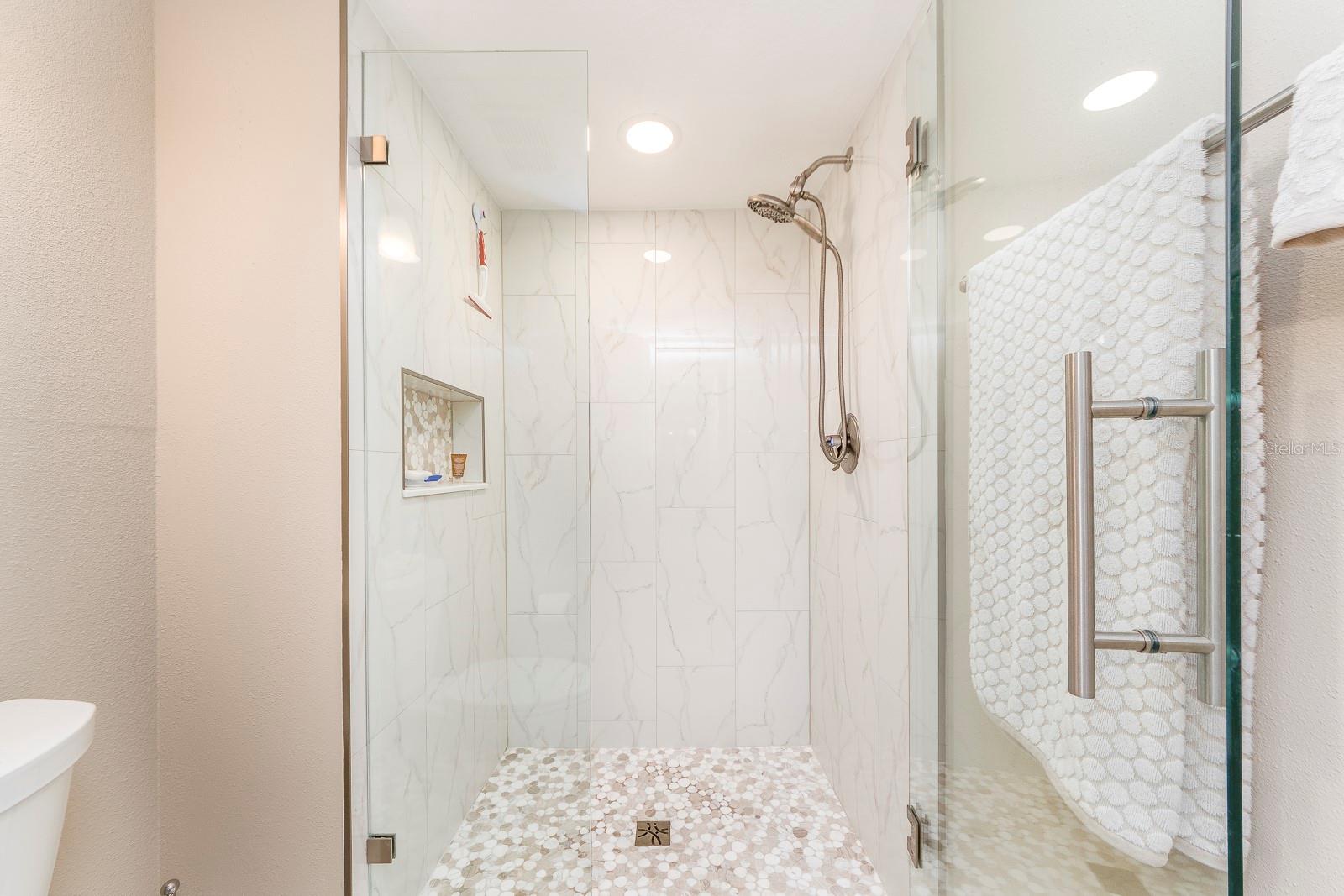 1390 GULF BLVD #804, CLEARWATER BEACH, FL, 33767