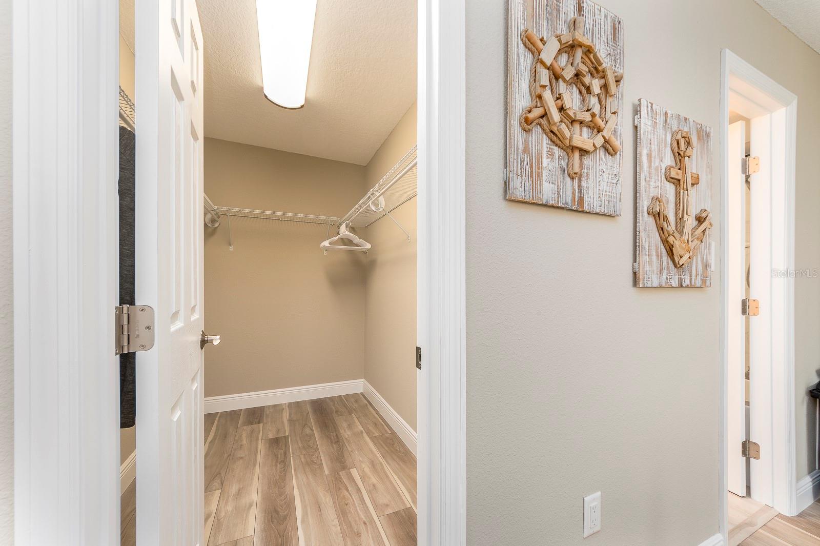 1390 GULF BLVD #804, CLEARWATER BEACH, FL, 33767