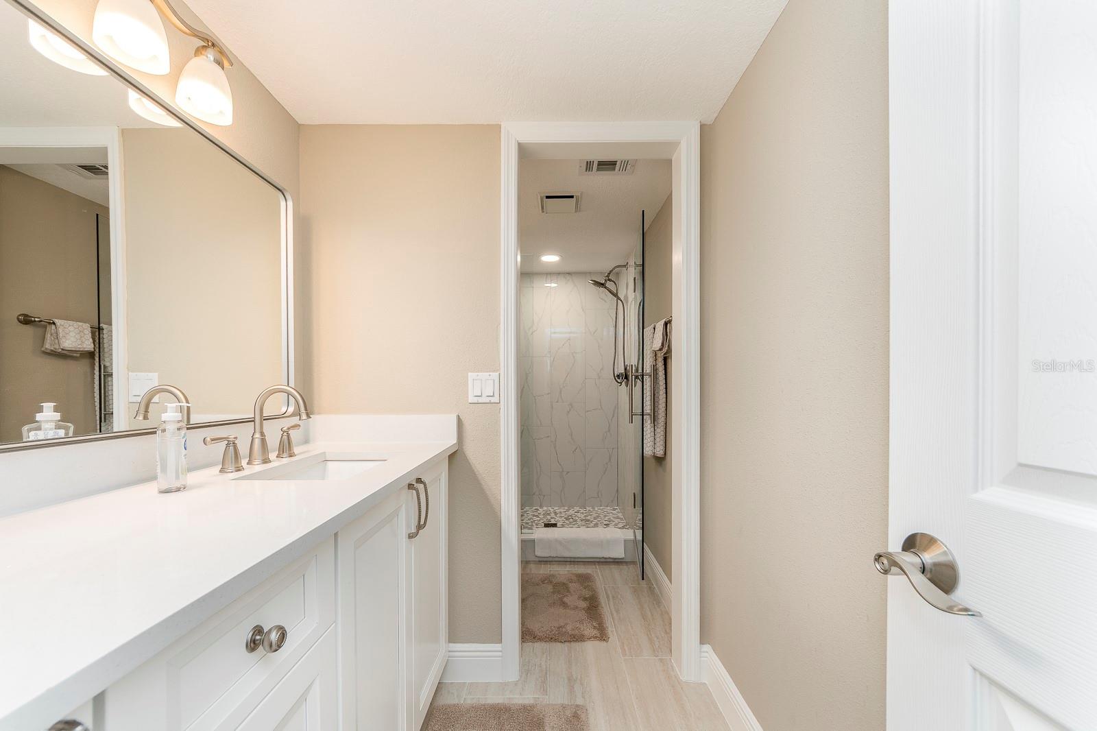 1390 GULF BLVD #804, CLEARWATER BEACH, FL, 33767