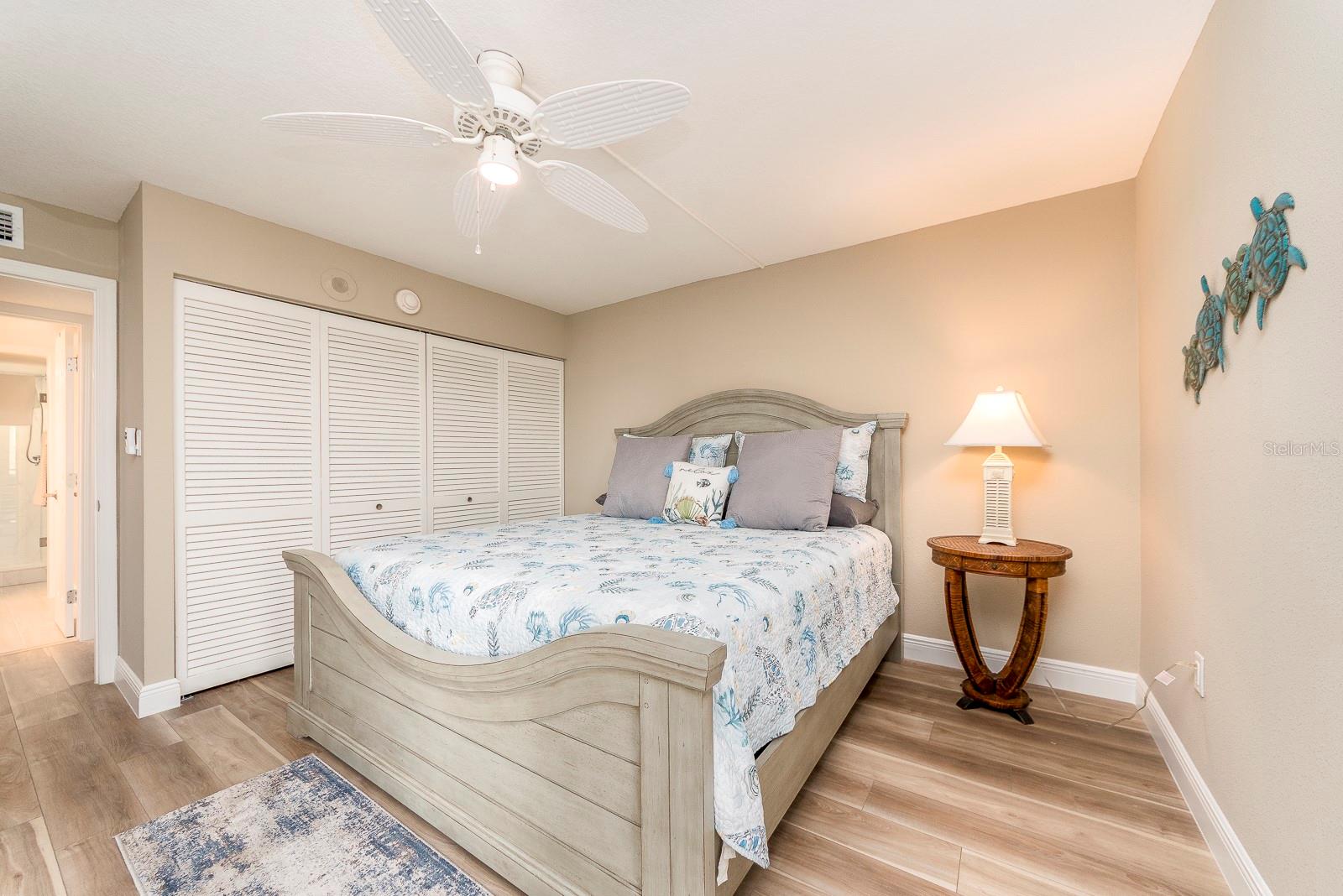 1390 GULF BLVD #804, CLEARWATER BEACH, FL, 33767