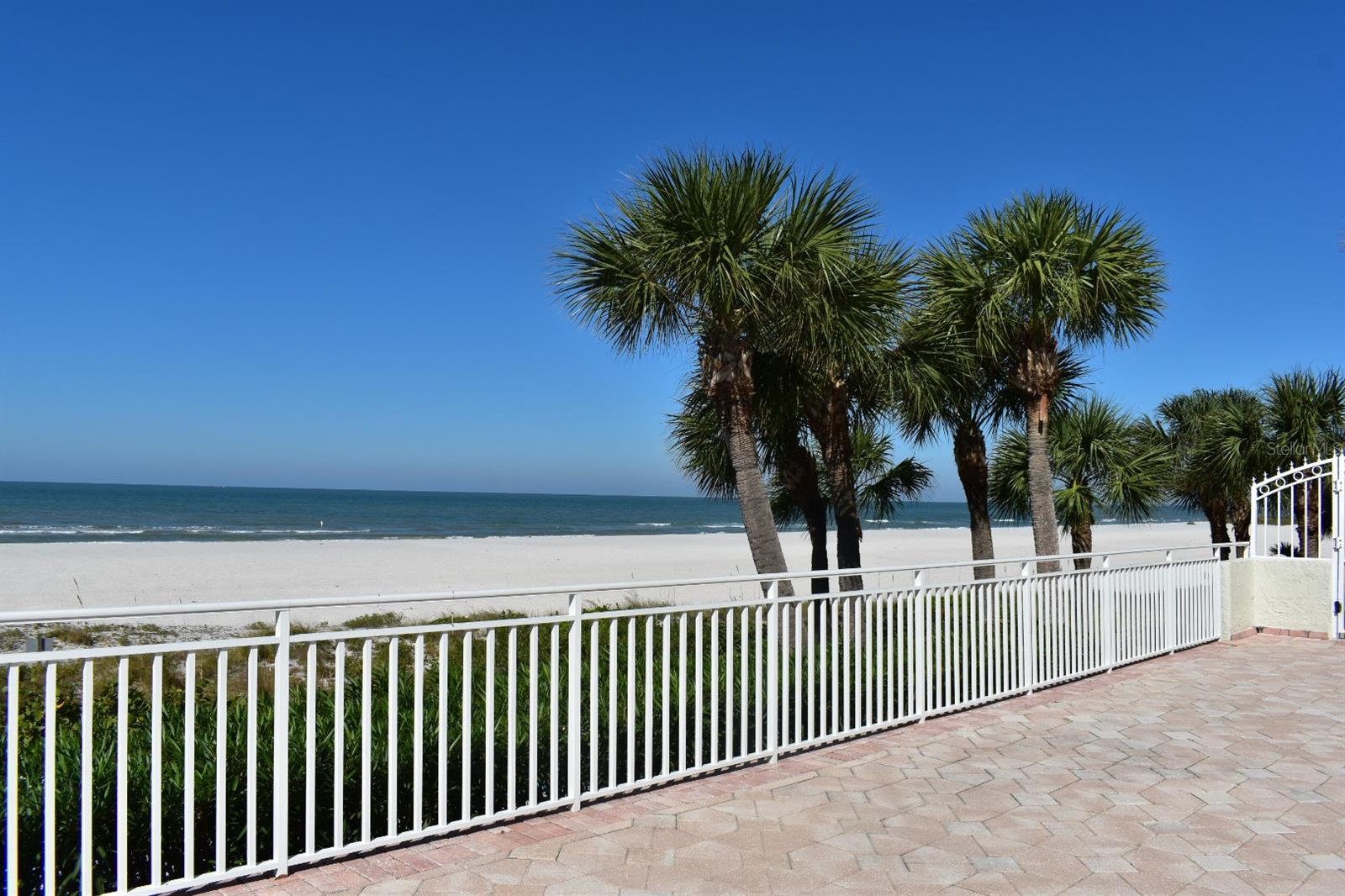 1390 GULF BLVD #804, CLEARWATER BEACH, FL, 33767