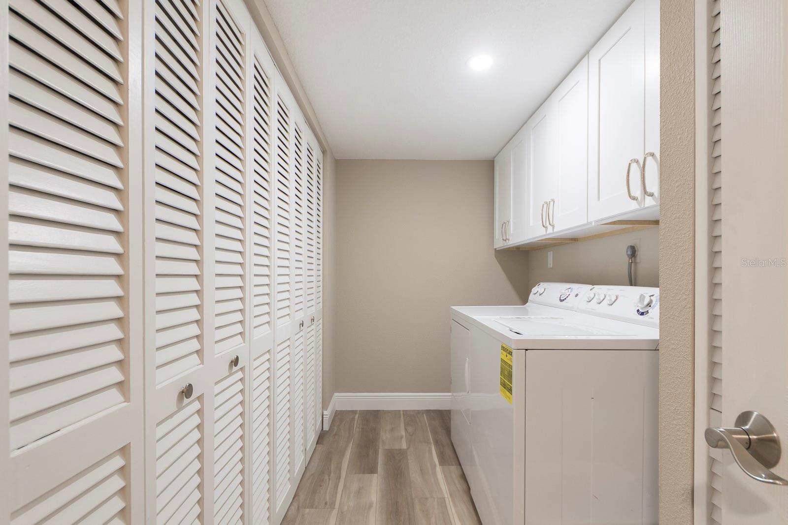 1390 GULF BLVD #804, CLEARWATER BEACH, FL, 33767