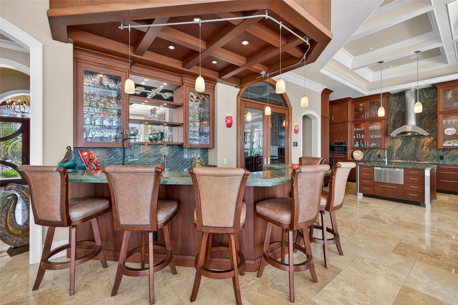 TB8448007 Property Photo