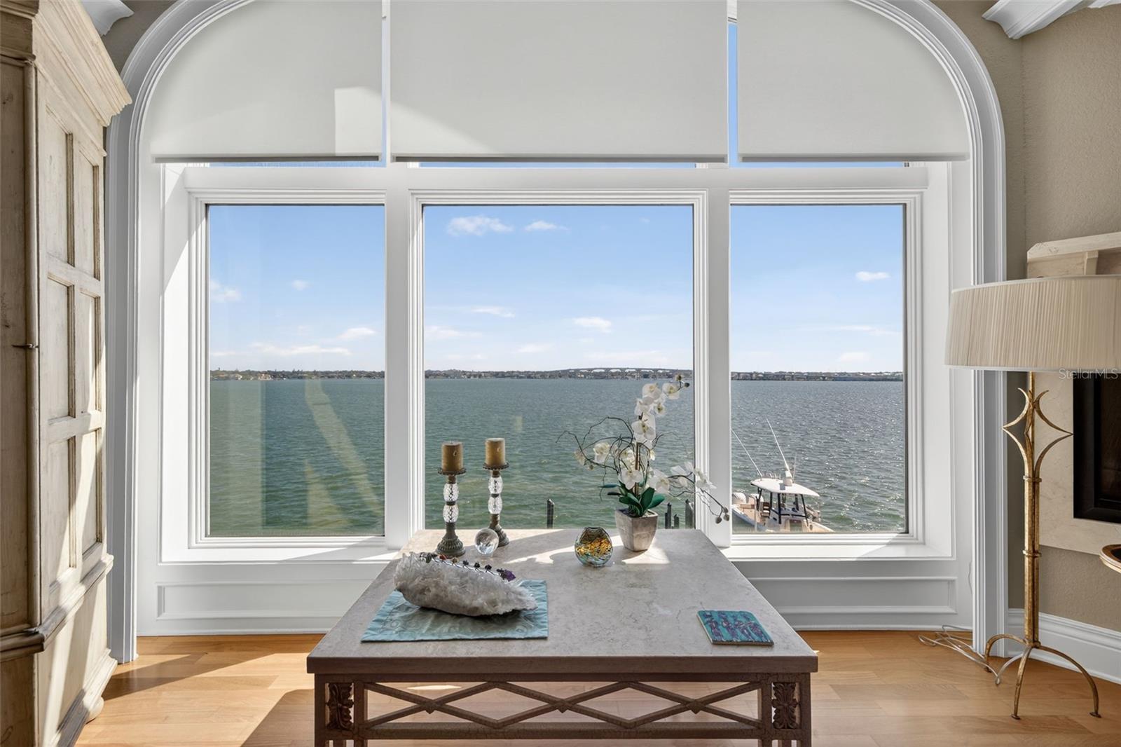 TB8448007 Property Photo