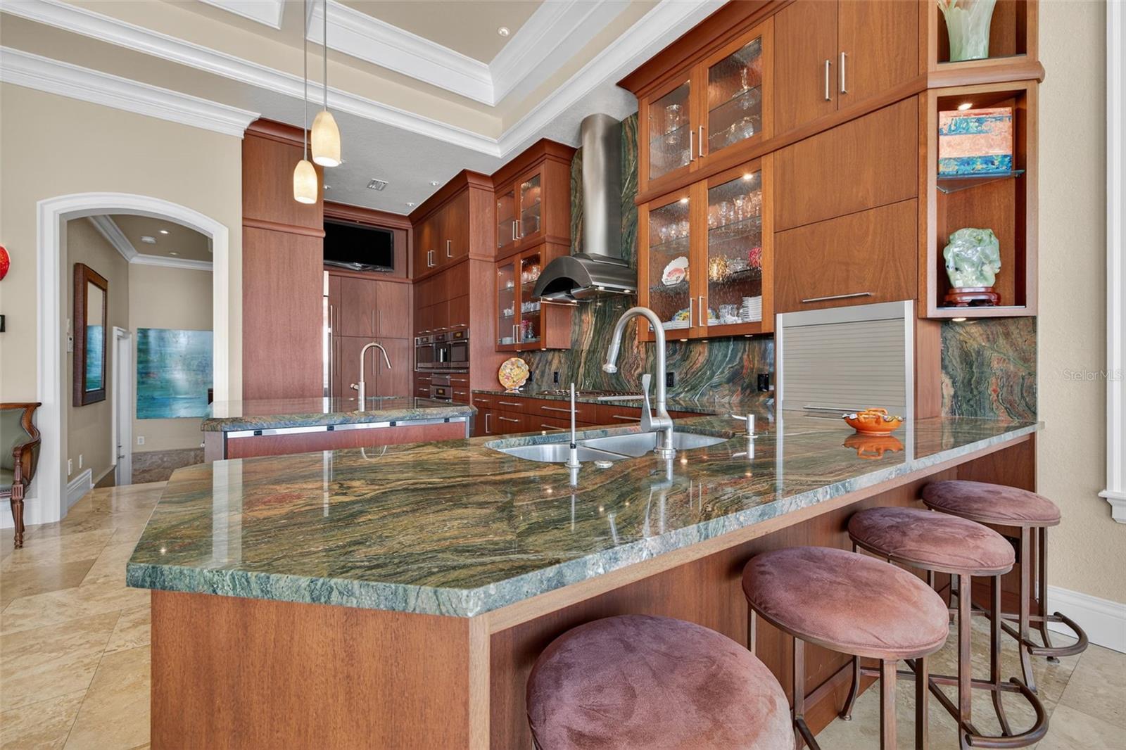 TB8448007 Property Photo