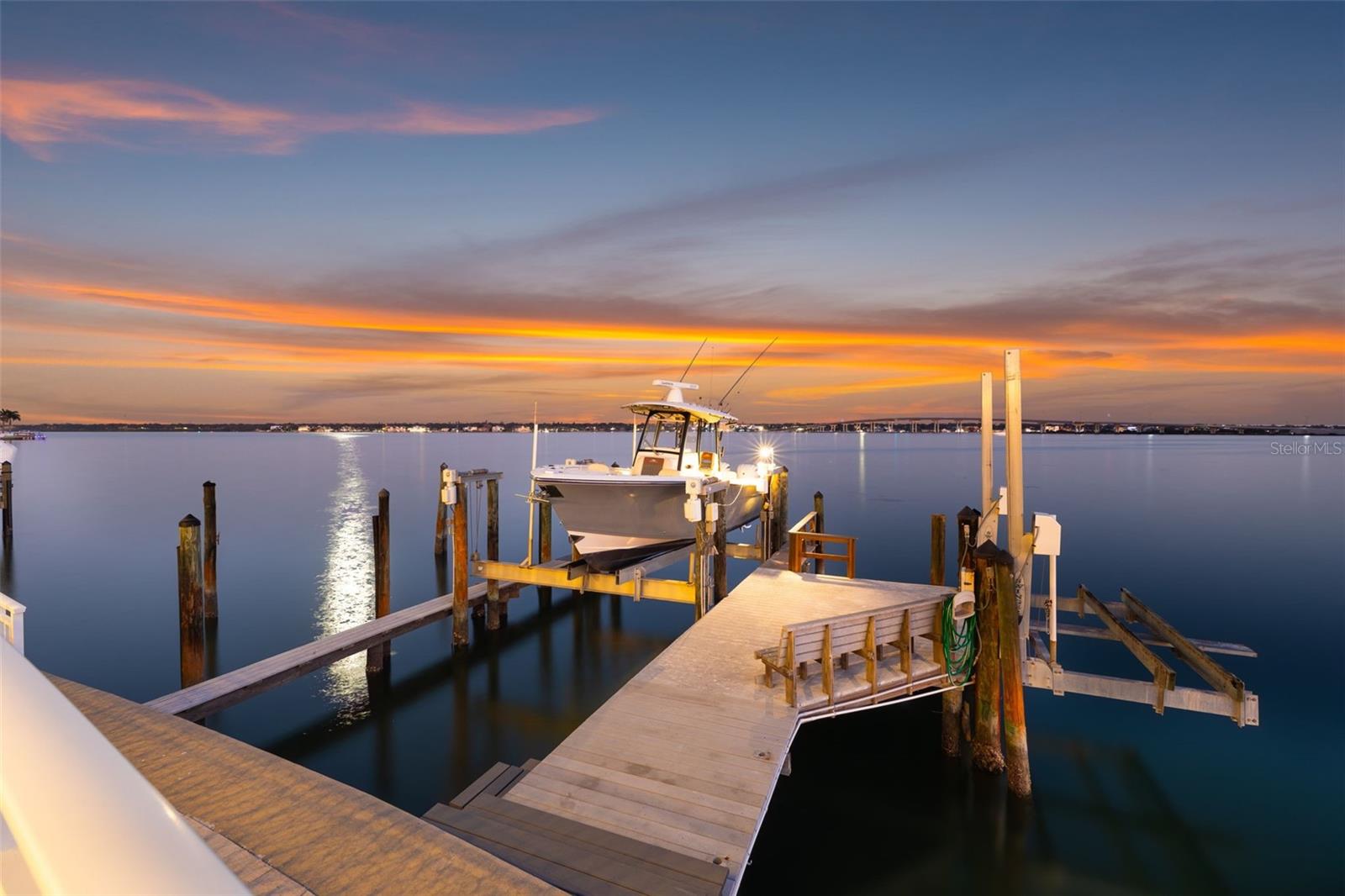 TB8448007 Property Photo