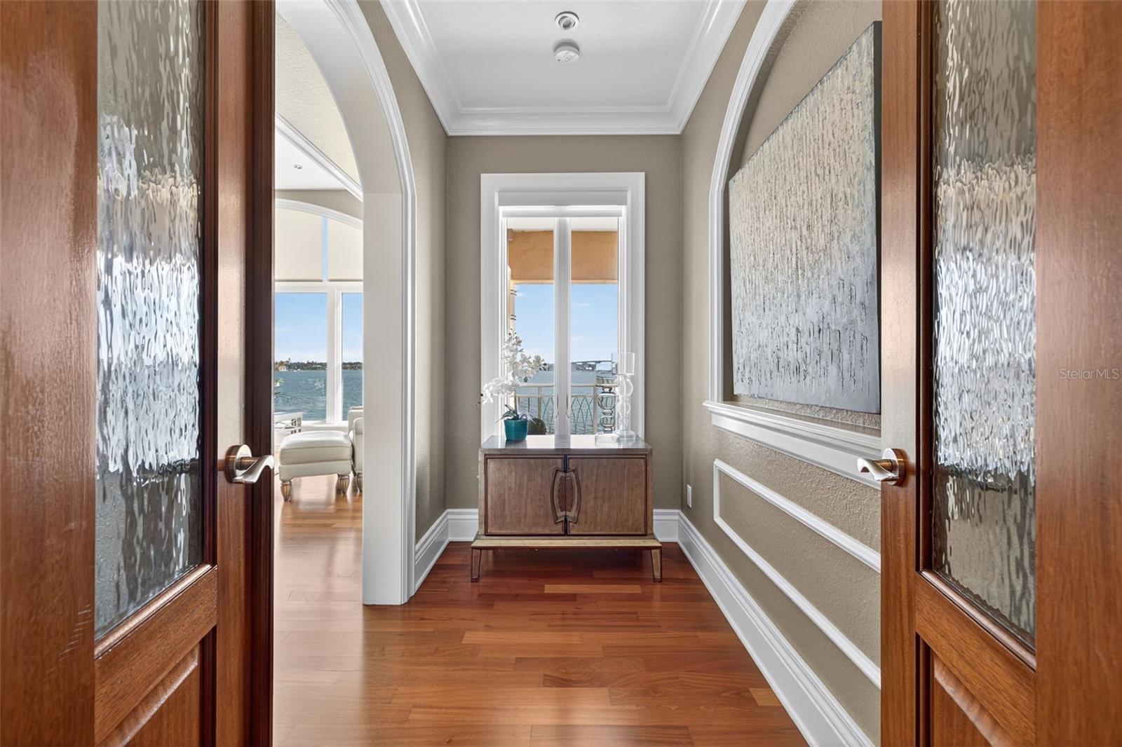 TB8448007 Property Photo