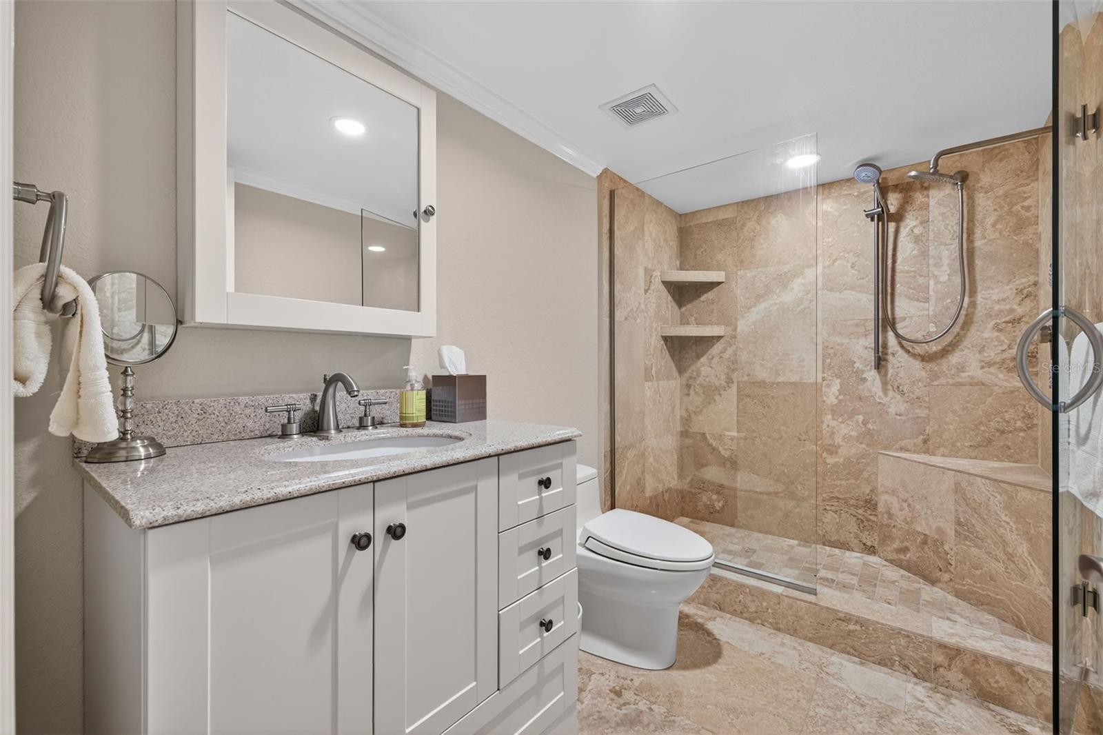 TB8448007 Property Photo