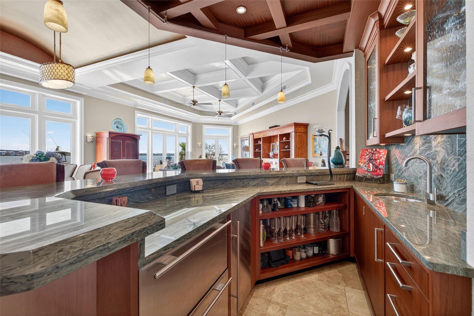 TB8448007 Property Photo