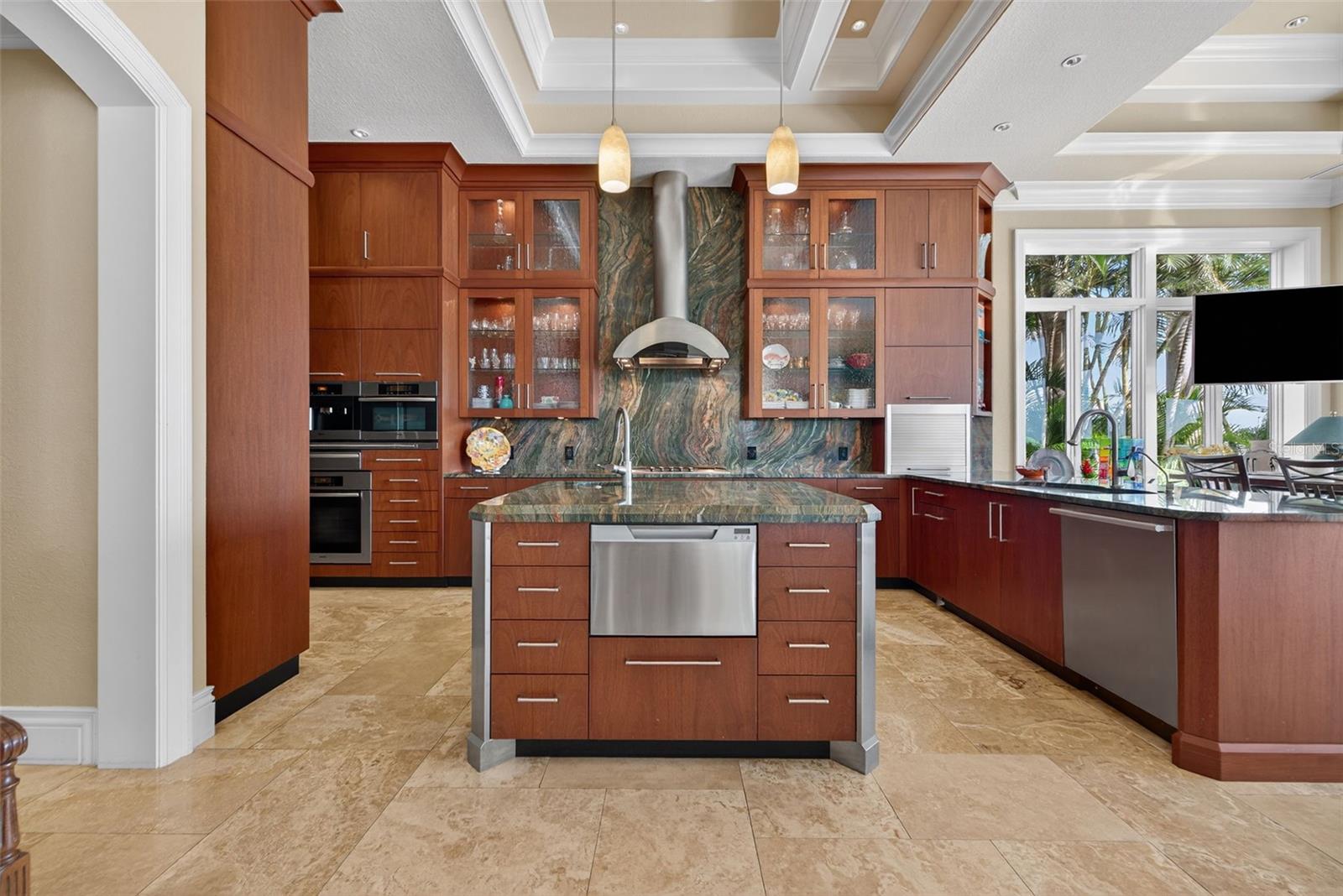 TB8448007 Property Photo