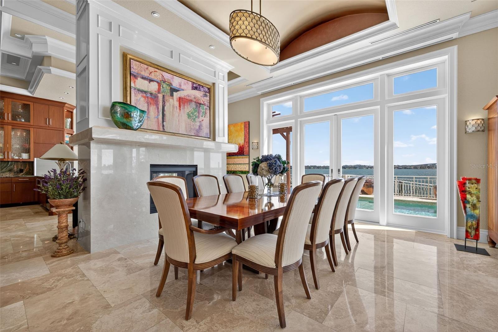 TB8448007 Property Photo