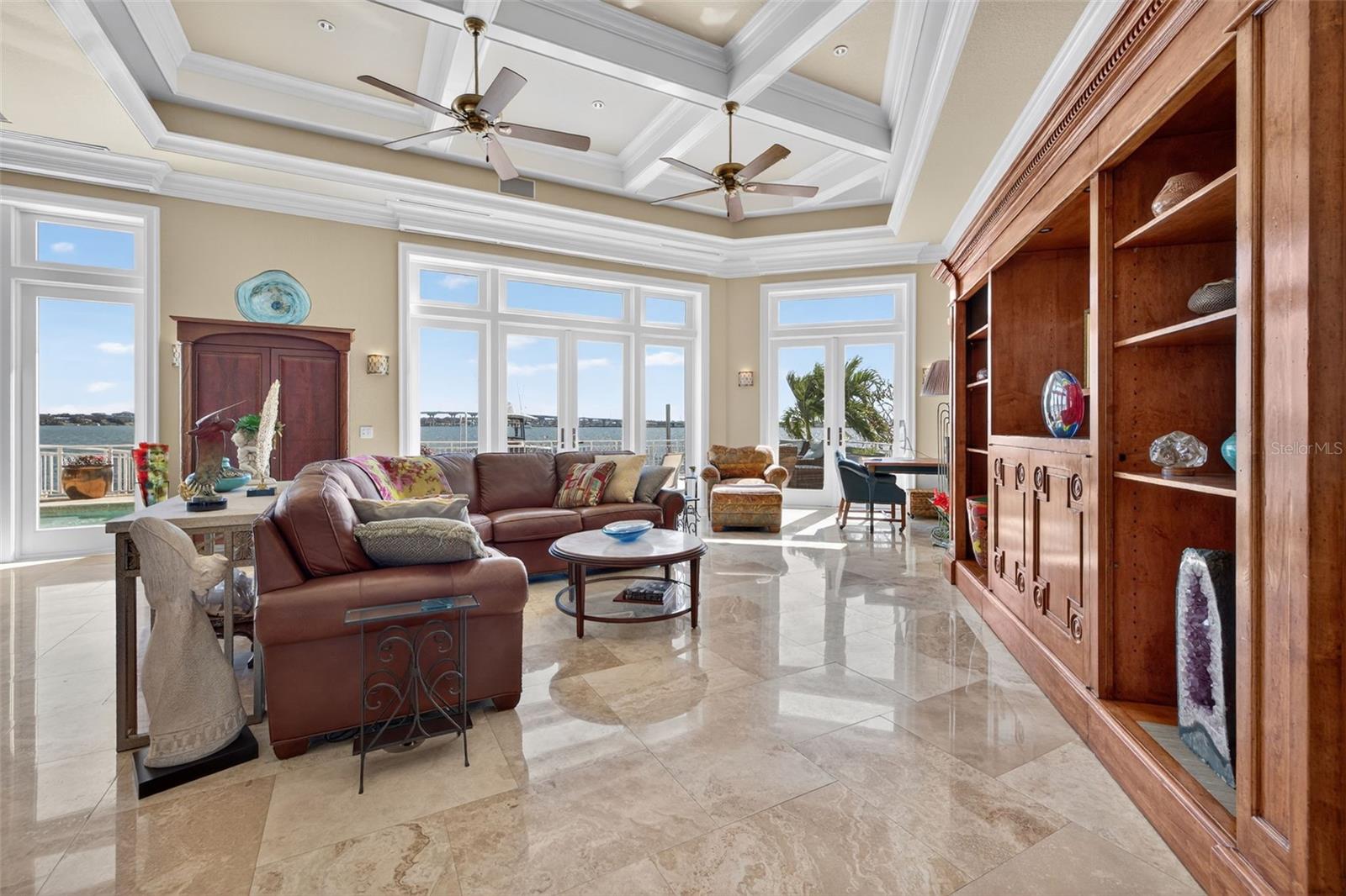 TB8448007 Property Photo