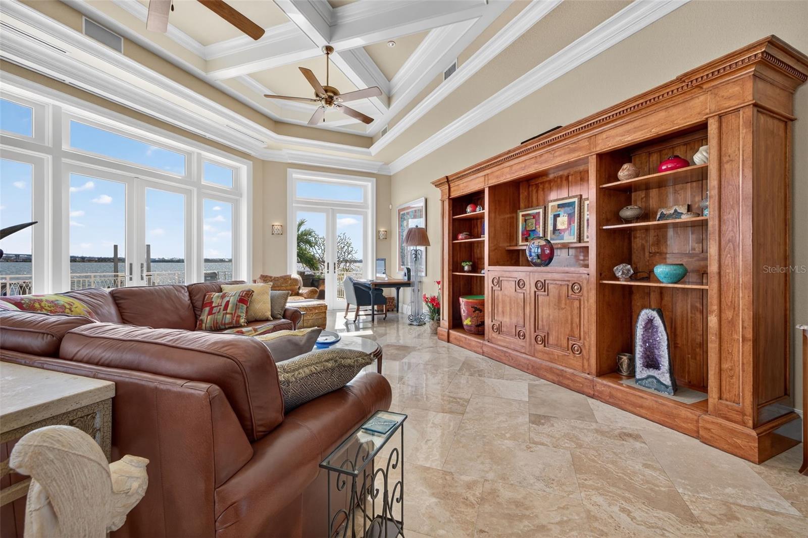 TB8448007 Property Photo