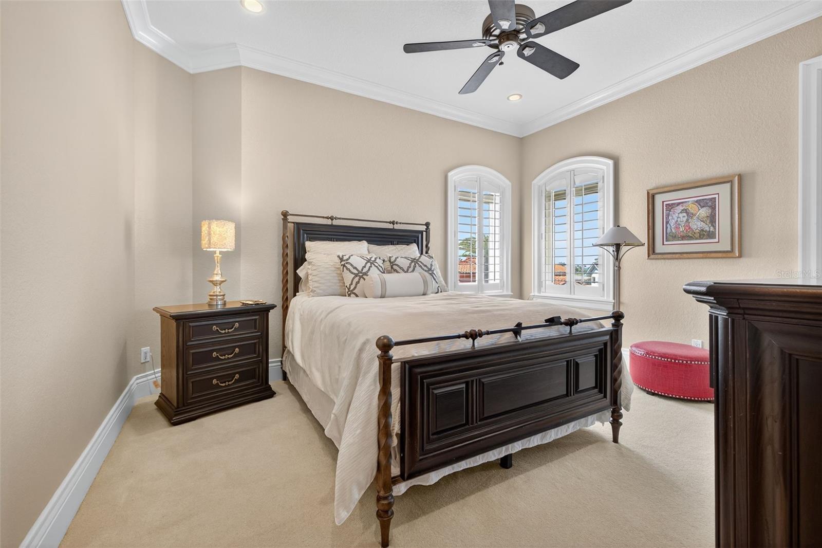 TB8448007 Property Photo