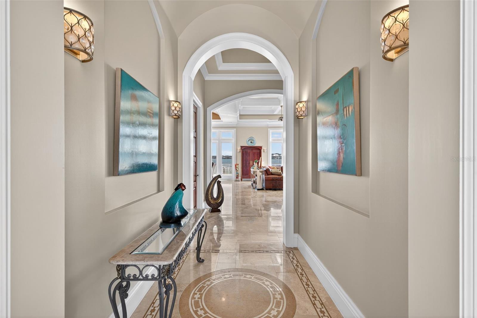 TB8448007 Property Photo