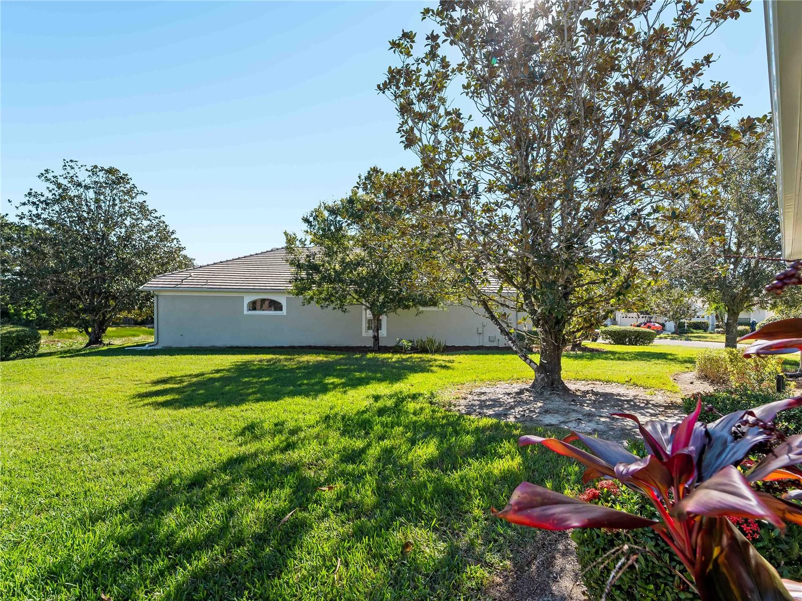 8419 WHISPERING WOODS CT, LAKEWOOD RANCH, FL, 34202