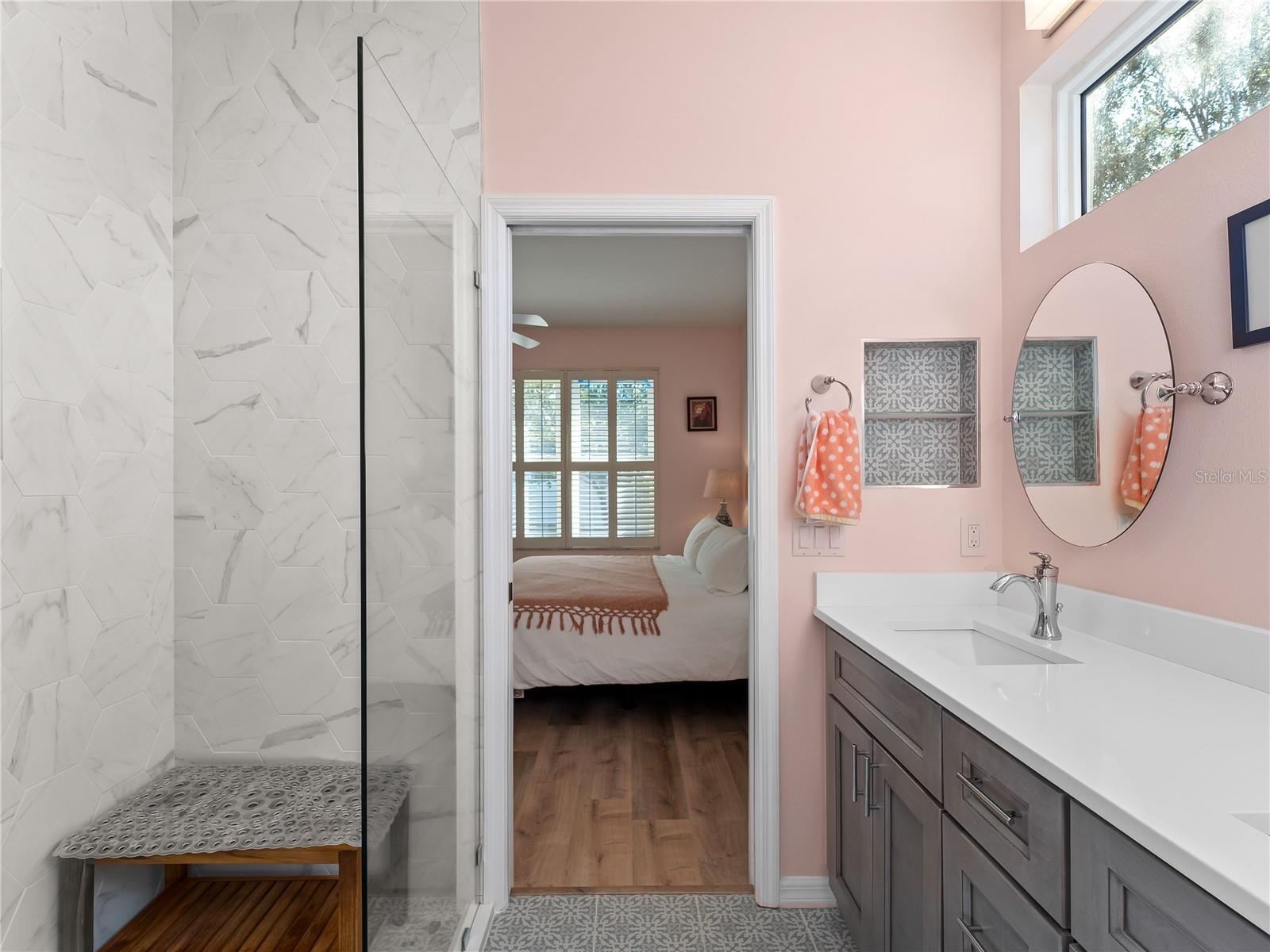 8419 WHISPERING WOODS CT, LAKEWOOD RANCH, FL, 34202