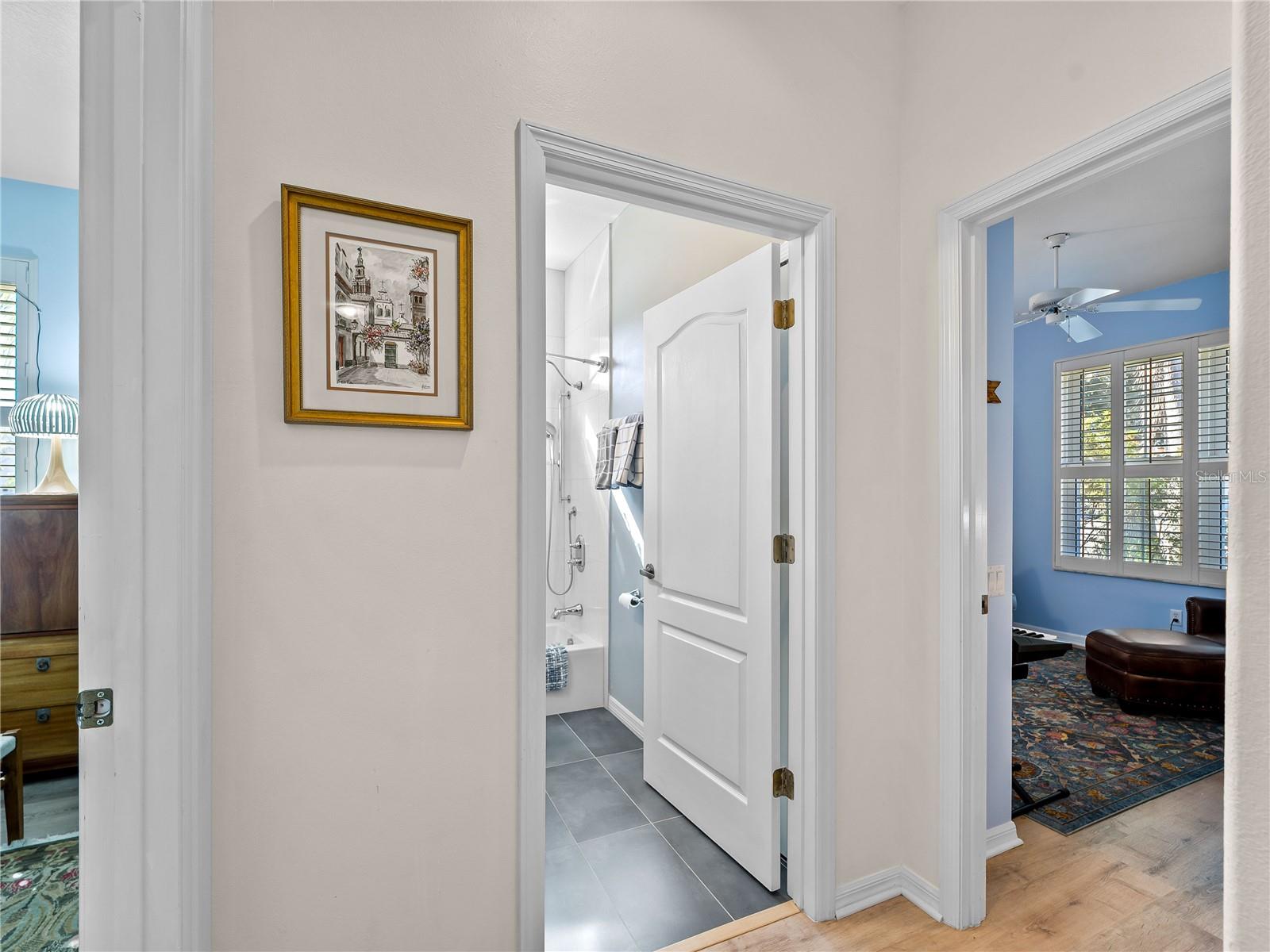 8419 WHISPERING WOODS CT, LAKEWOOD RANCH, FL, 34202