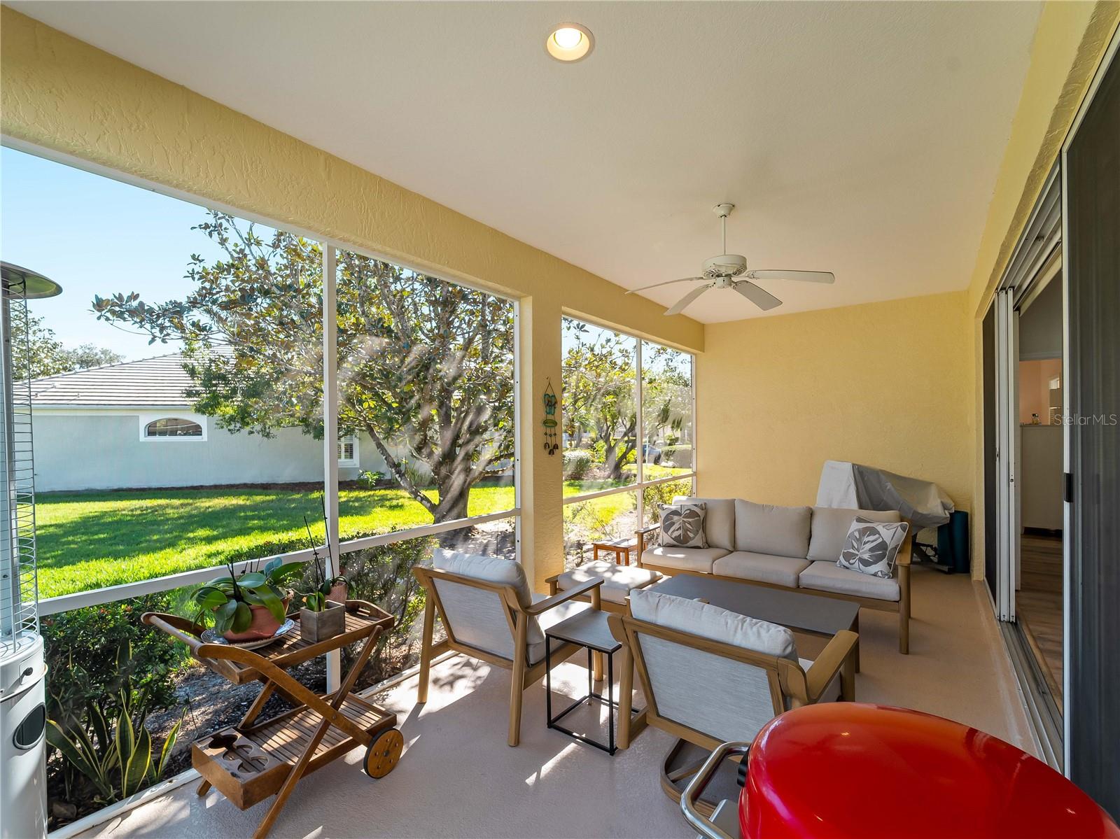 8419 WHISPERING WOODS CT, LAKEWOOD RANCH, FL, 34202