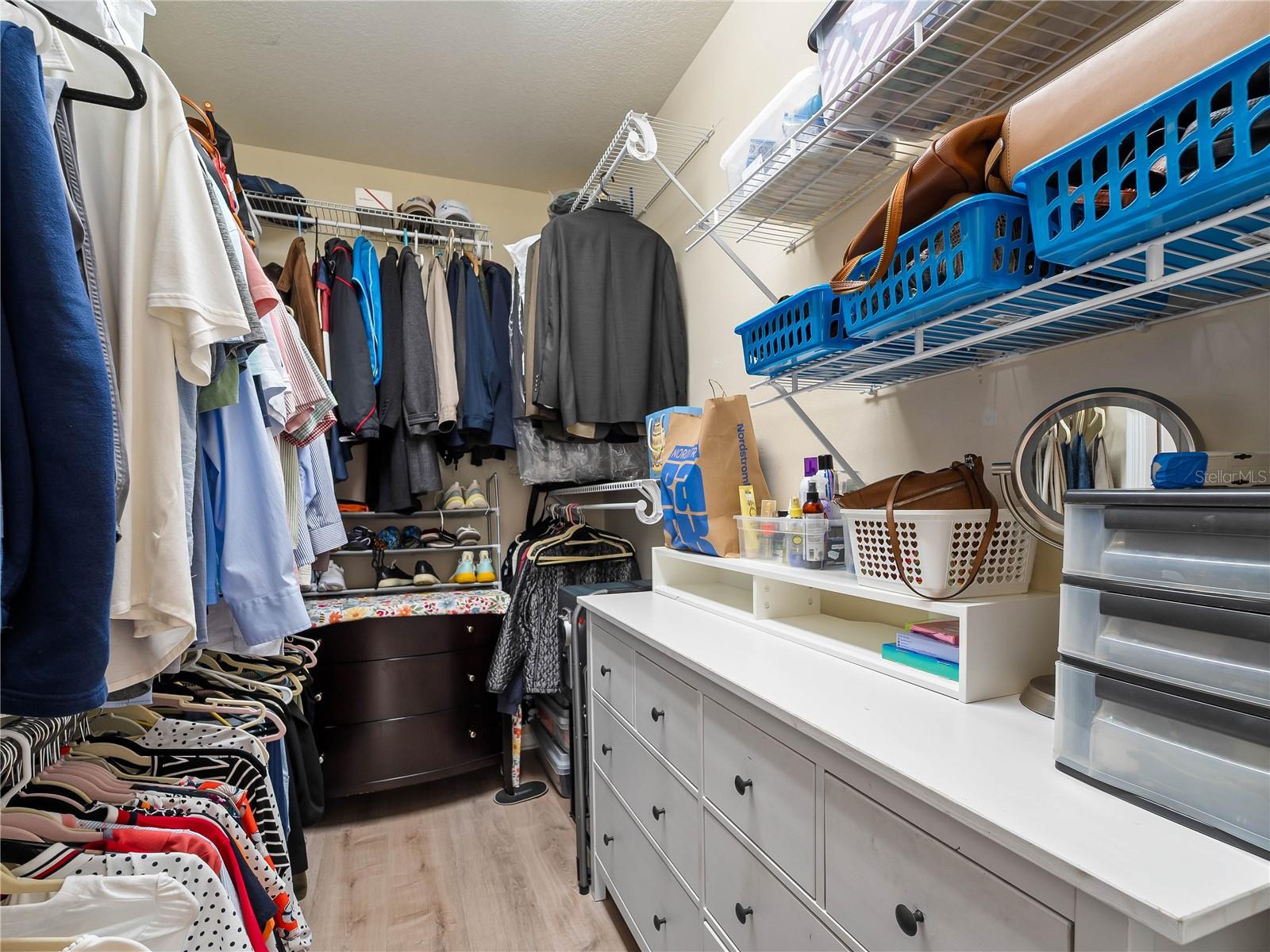 8419 WHISPERING WOODS CT, LAKEWOOD RANCH, FL, 34202