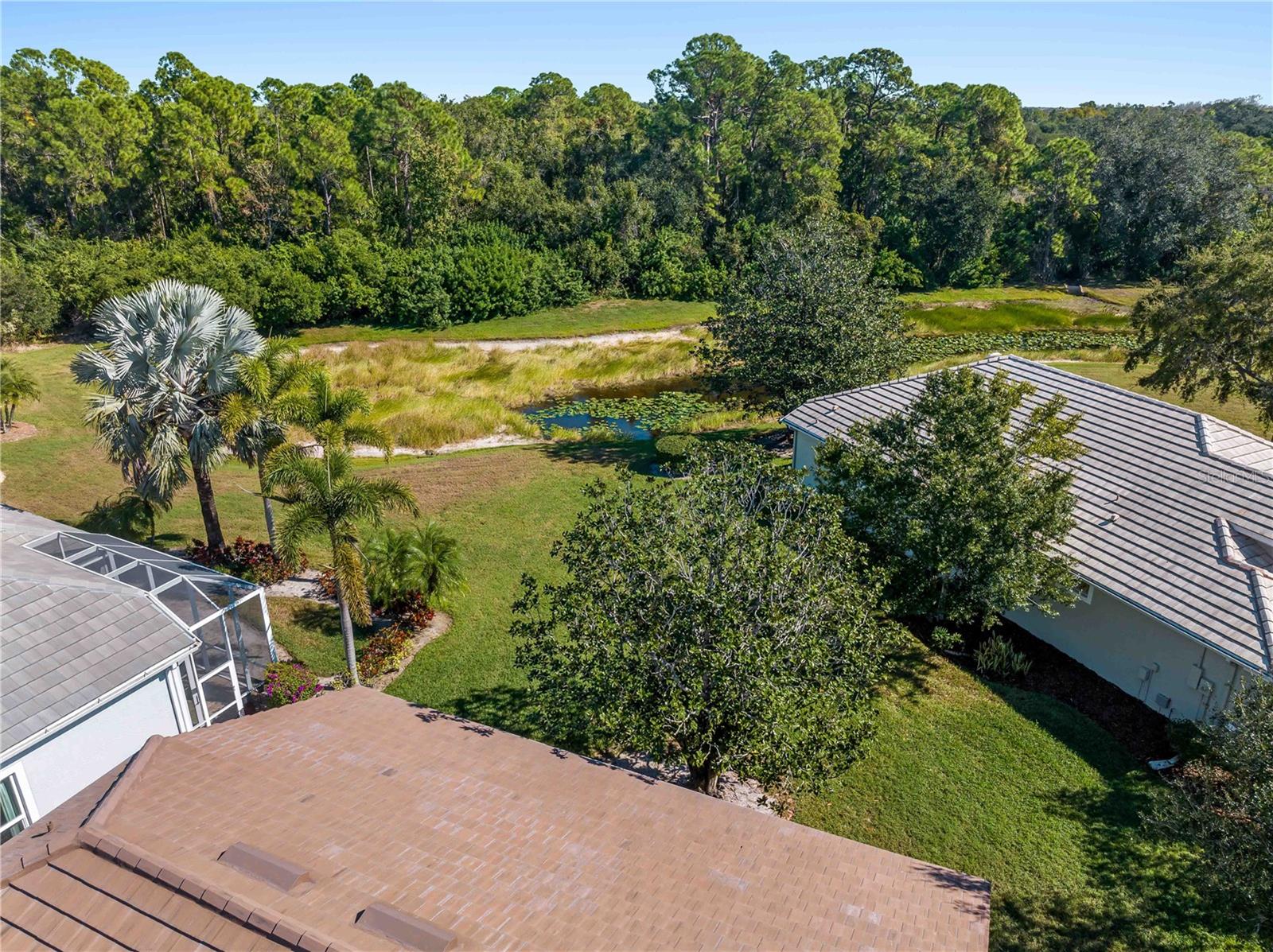 8419 WHISPERING WOODS CT, LAKEWOOD RANCH, FL, 34202