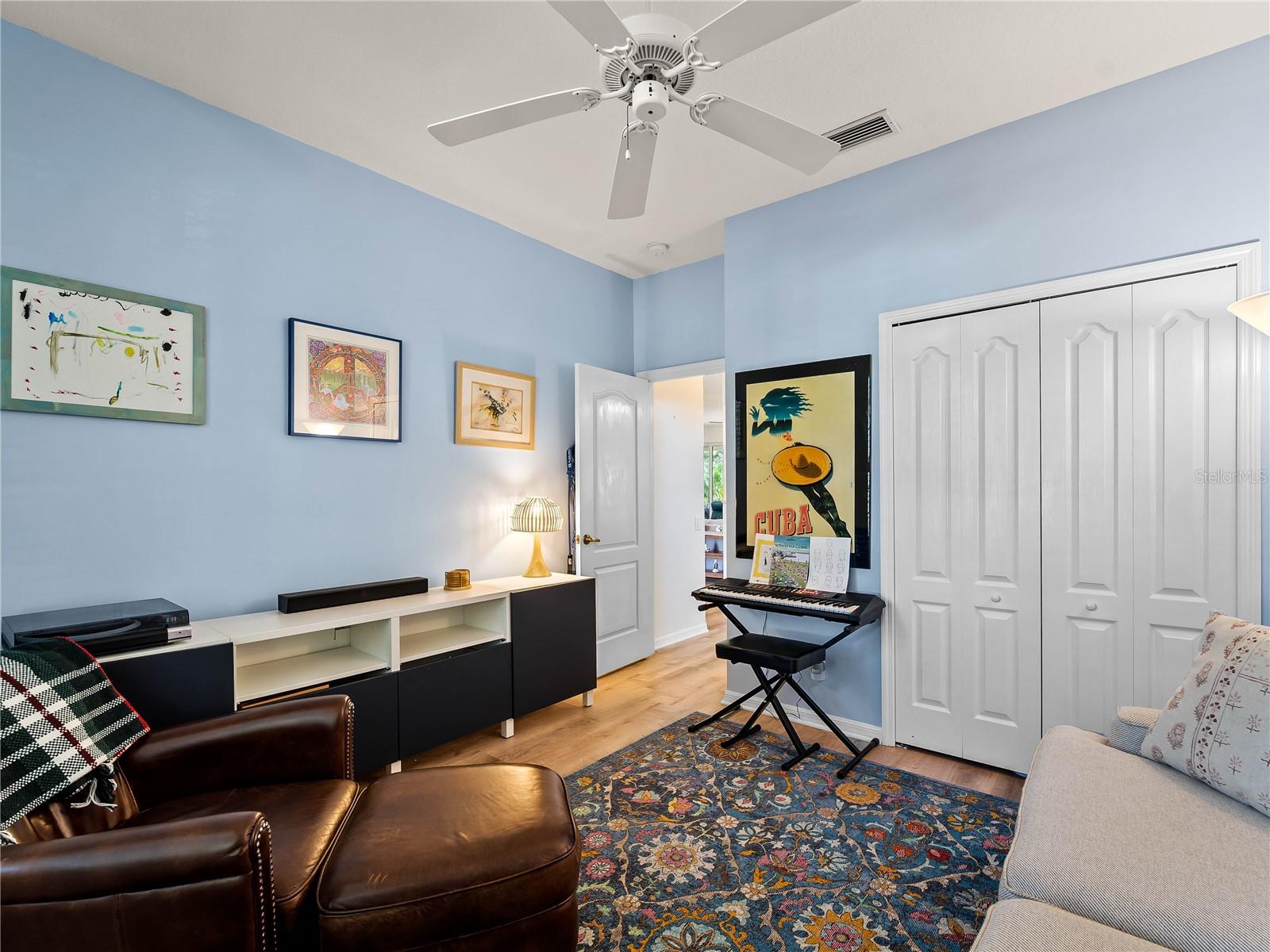 8419 WHISPERING WOODS CT, LAKEWOOD RANCH, FL, 34202