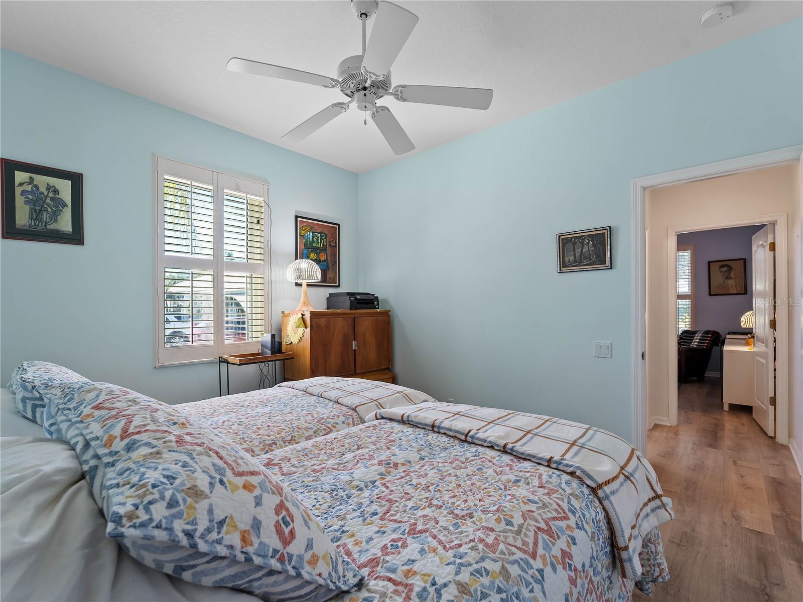 8419 WHISPERING WOODS CT, LAKEWOOD RANCH, FL, 34202