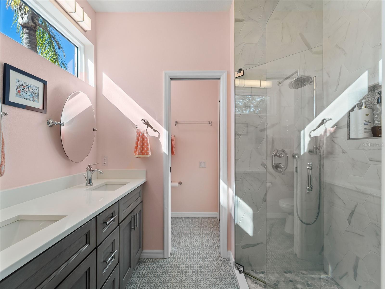 8419 WHISPERING WOODS CT, LAKEWOOD RANCH, FL, 34202