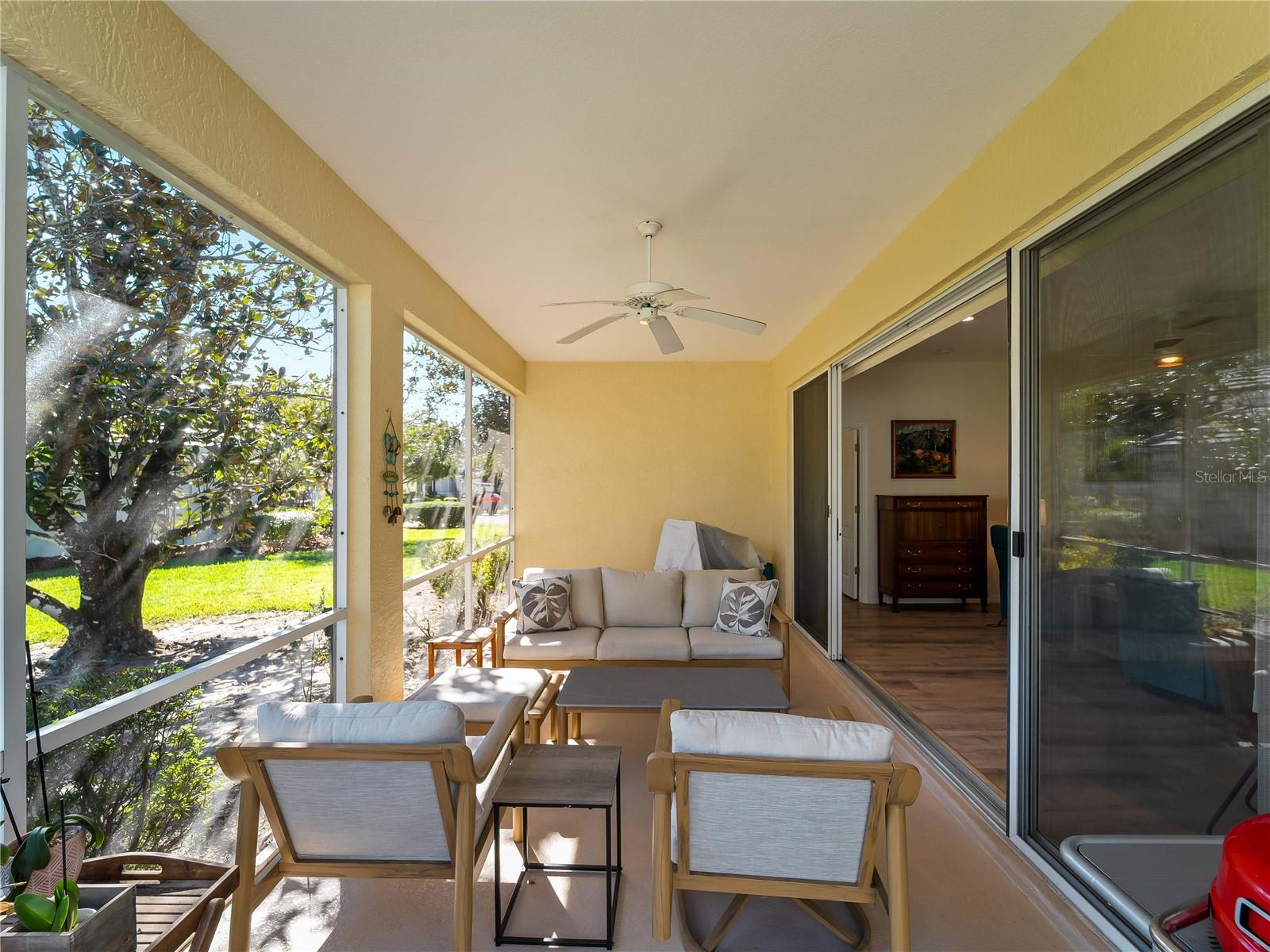 8419 WHISPERING WOODS CT, LAKEWOOD RANCH, FL, 34202