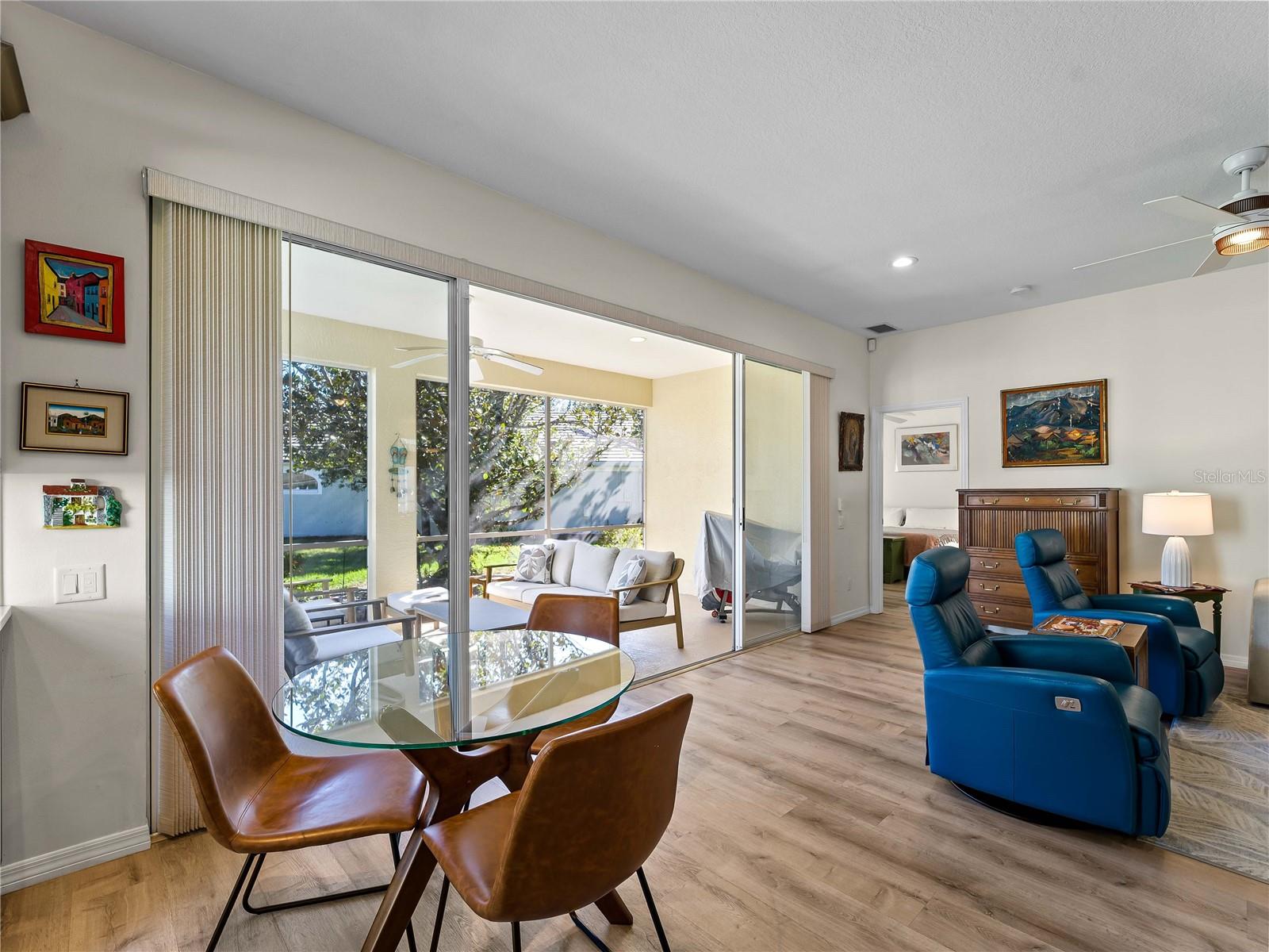 8419 WHISPERING WOODS CT, LAKEWOOD RANCH, FL, 34202