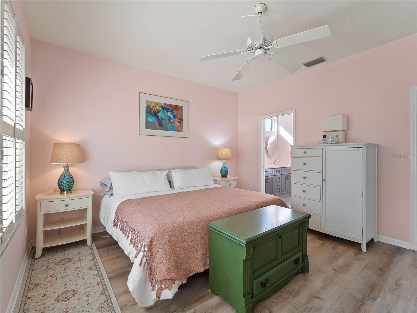 8419 WHISPERING WOODS CT, LAKEWOOD RANCH, FL, 34202