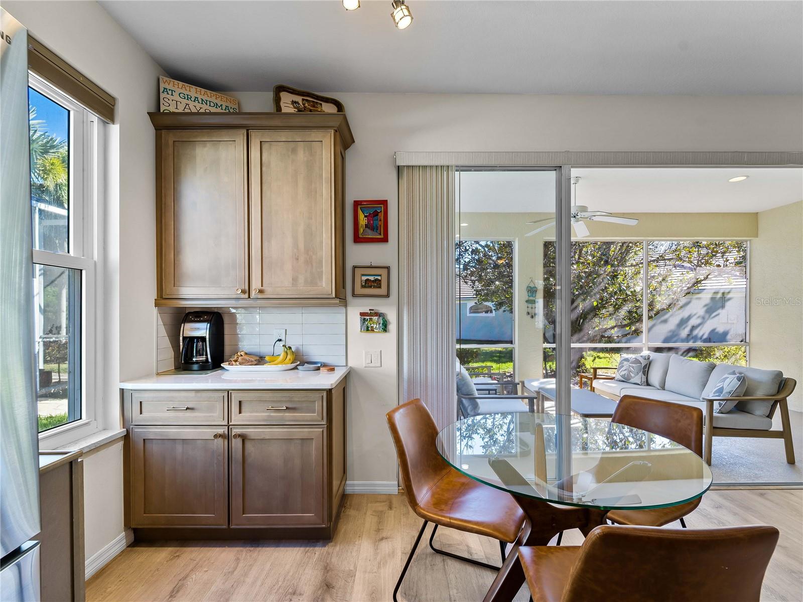 8419 WHISPERING WOODS CT, LAKEWOOD RANCH, FL, 34202