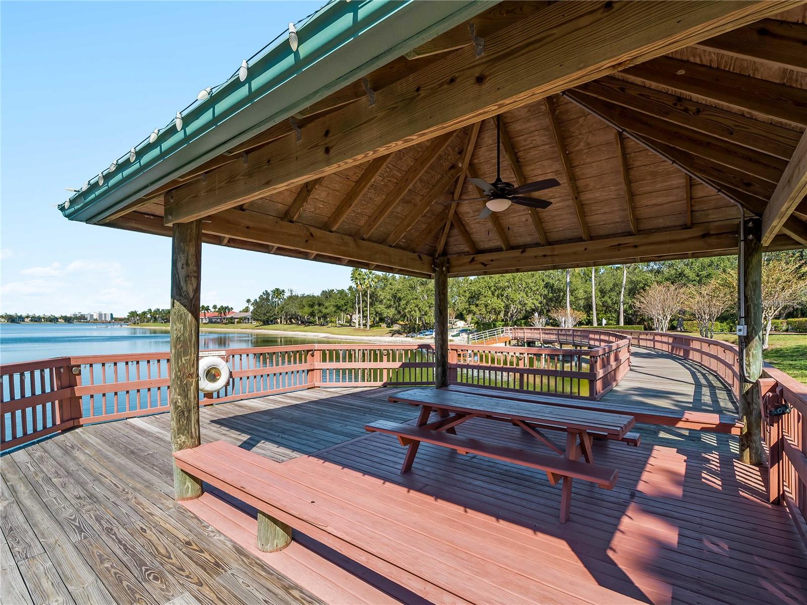 8419 WHISPERING WOODS CT, LAKEWOOD RANCH, FL, 34202