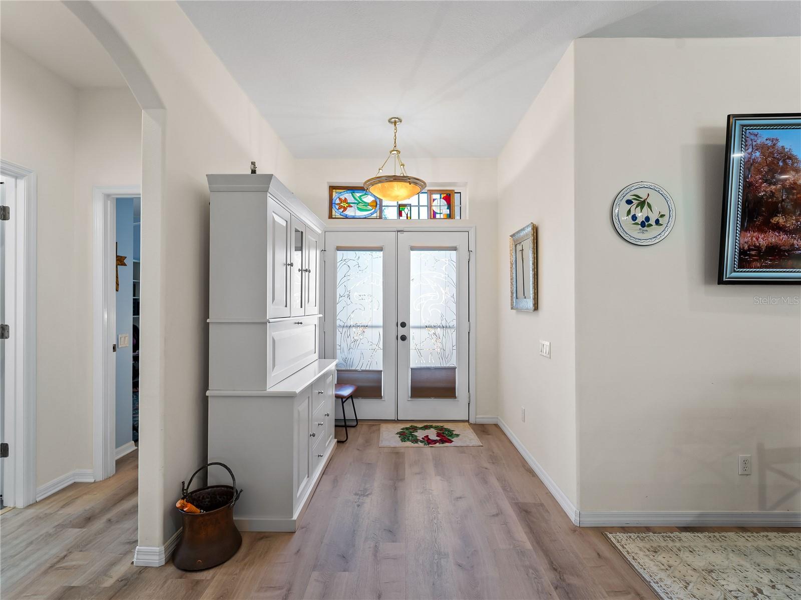 8419 WHISPERING WOODS CT, LAKEWOOD RANCH, FL, 34202