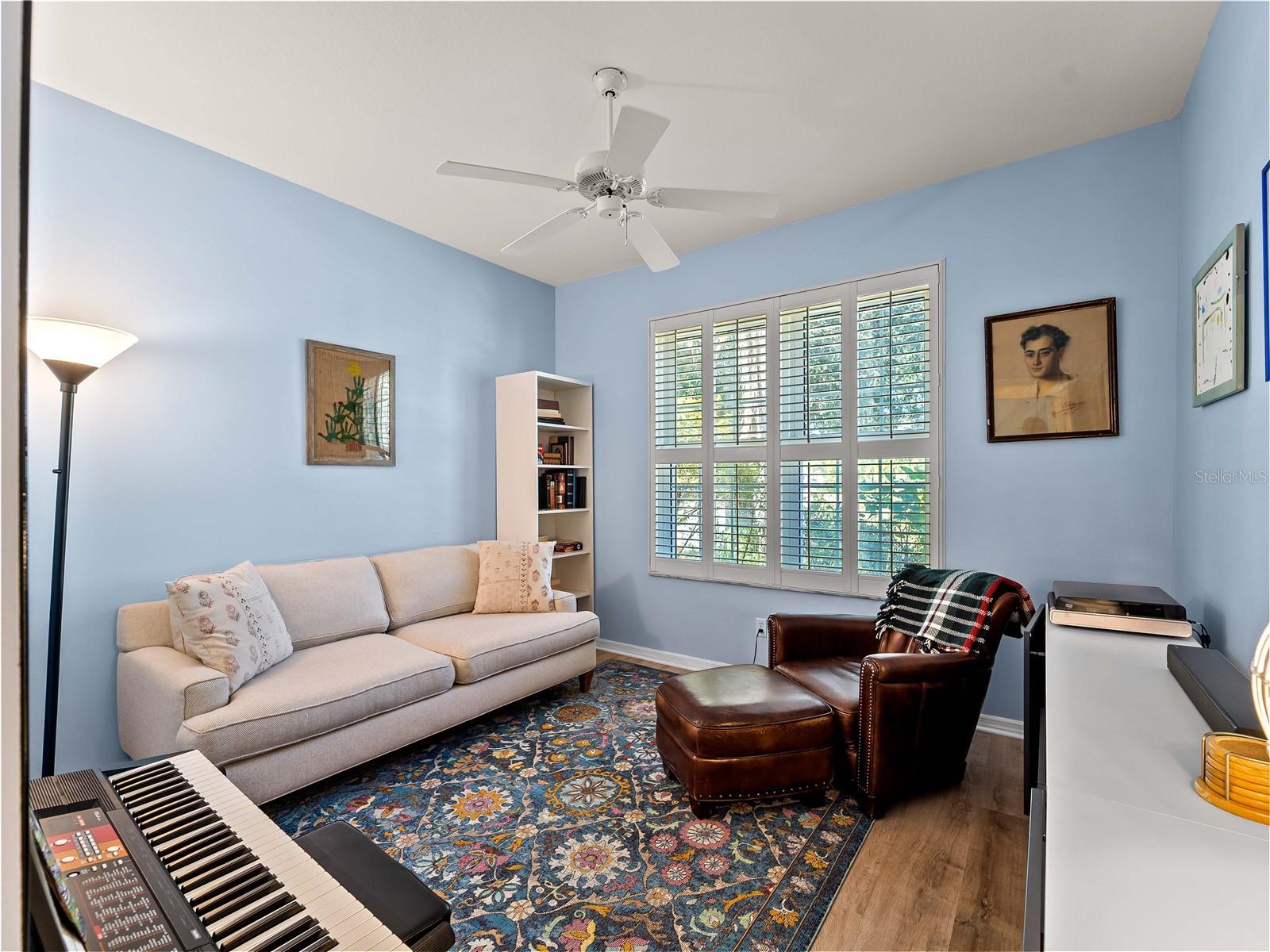 8419 WHISPERING WOODS CT, LAKEWOOD RANCH, FL, 34202