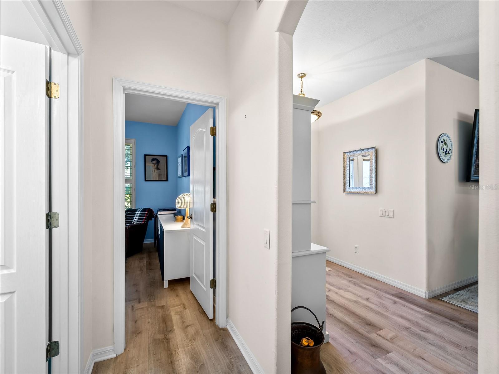 8419 WHISPERING WOODS CT, LAKEWOOD RANCH, FL, 34202