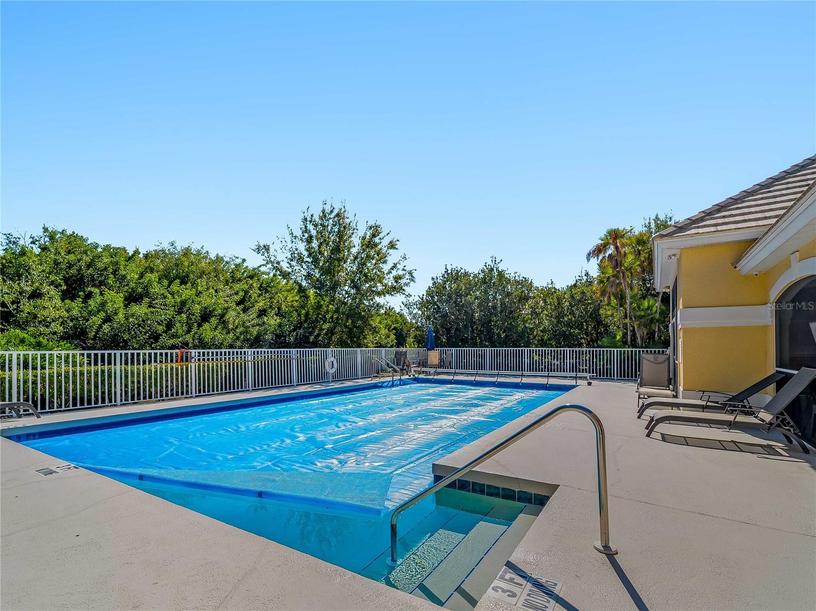 8419 WHISPERING WOODS CT, LAKEWOOD RANCH, FL, 34202