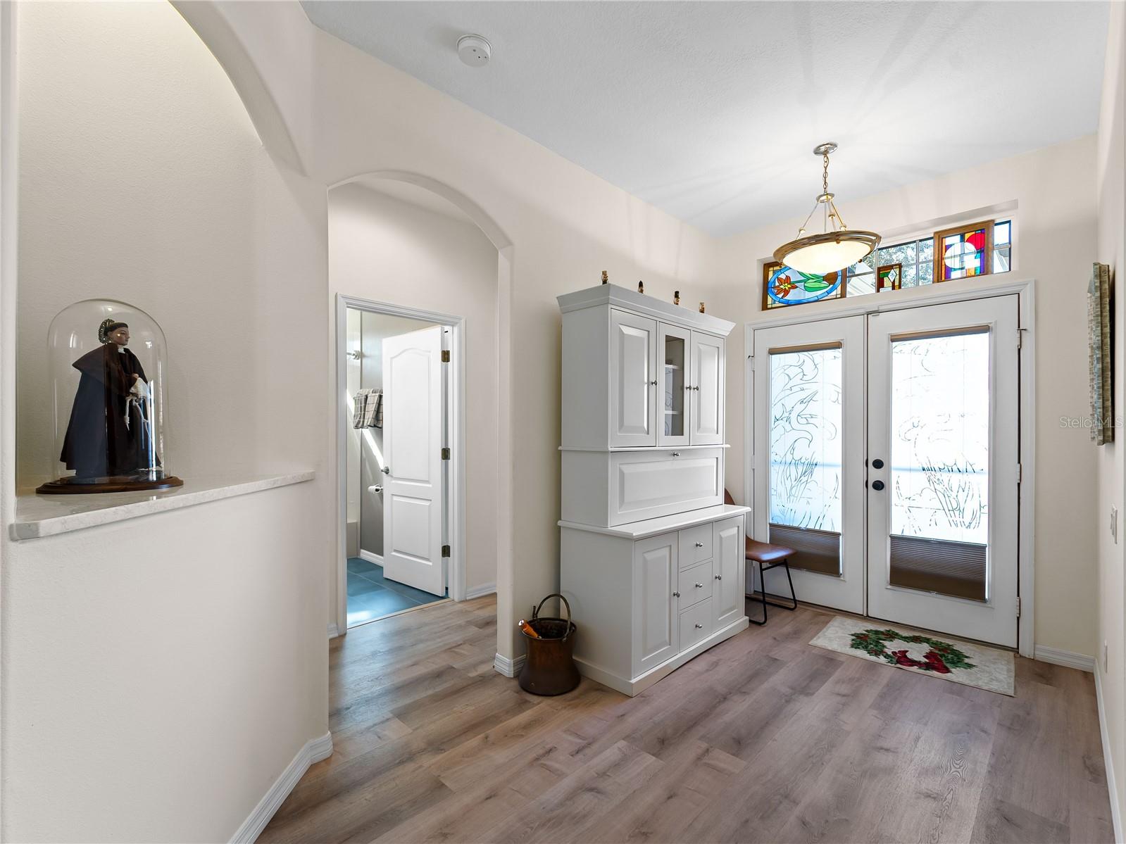 8419 WHISPERING WOODS CT, LAKEWOOD RANCH, FL, 34202