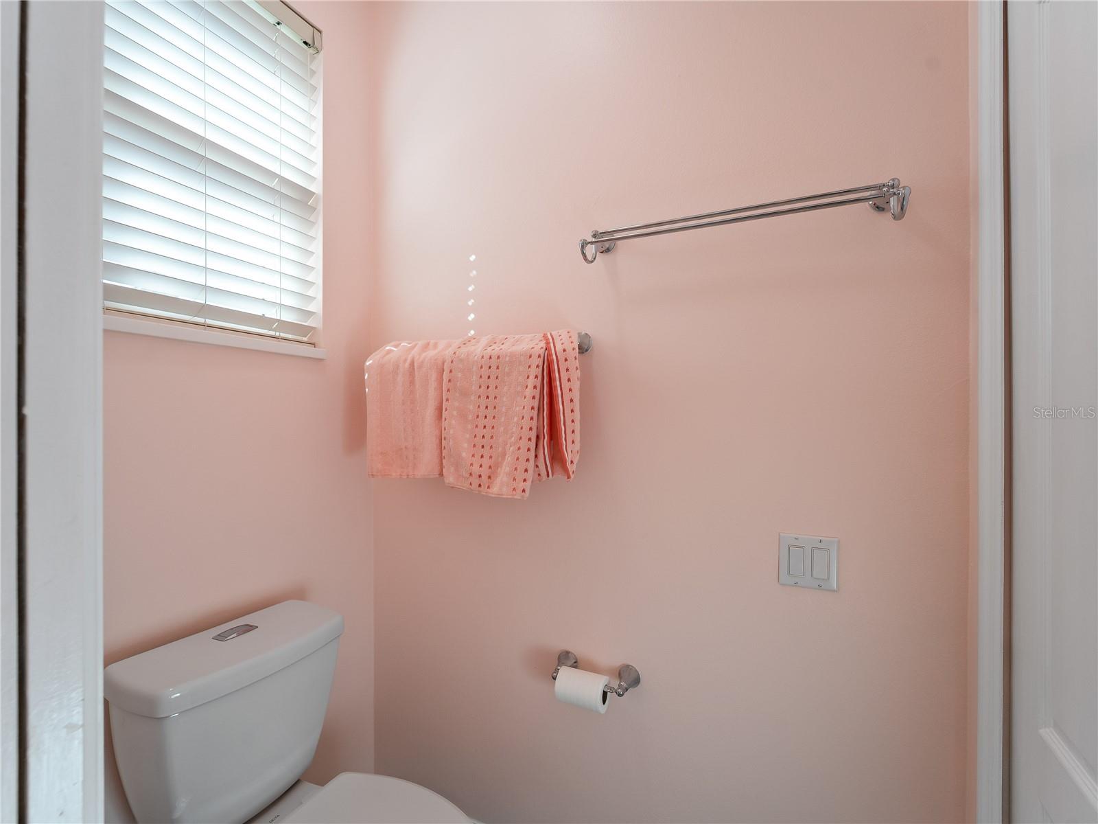 8419 WHISPERING WOODS CT, LAKEWOOD RANCH, FL, 34202