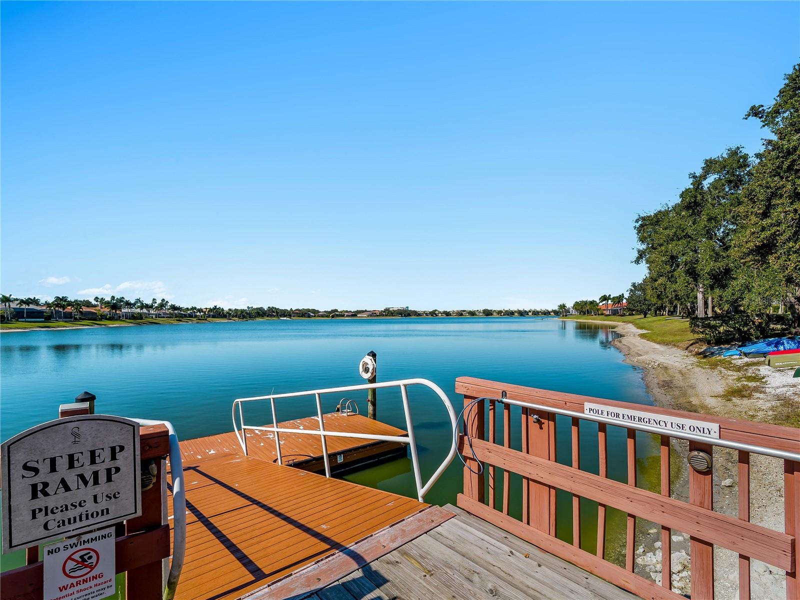 8419 WHISPERING WOODS CT, LAKEWOOD RANCH, FL, 34202