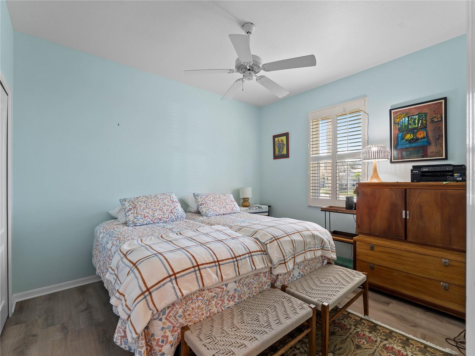 8419 WHISPERING WOODS CT, LAKEWOOD RANCH, FL, 34202